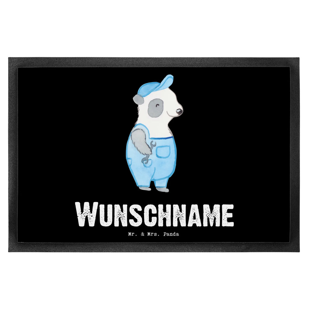 Personalized doormat Automotive Mechatronics Technician Heart Personalisierte Fußmatte, Fußmatte mit Namen, Personalisieruung, Personalisiert, Fußmatte bedrucken, Türvorleger mit Namen, Haustürmatte personalisiert, Namensfussmatte, Wunschnamen, Bedrucken, Türvorleger personalisiert, Beruf, Ausbildung, Jubiläum, Abschied, Rente, Kollege, Kollegin, Geschenk, Schenken, Arbeitskollege, Mitarbeiter, Firma, Danke, Dankeschön, Kfz-Mechatroniker, Kraftfahrzeugmechaniker, Meister, Gesellenprüfung