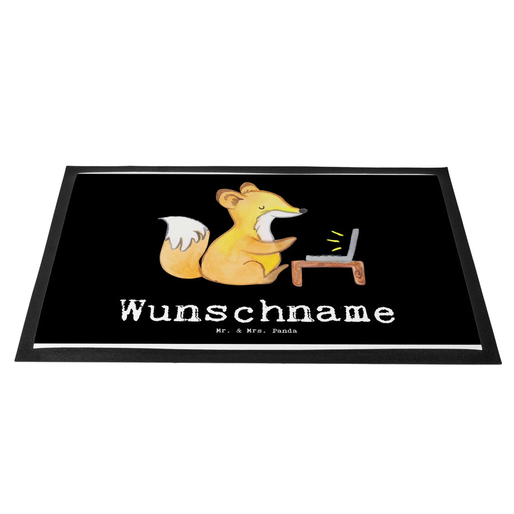 Personalisierte Fußmatte Redakteurin mit Herz Personalisierte Fußmatte, Fußmatte mit Namen, Personalisieruung, Personalisiert, Fußmatte bedrucken, Türvorleger mit Namen, Haustürmatte personalisiert, Namensfussmatte, Wunschnamen, Bedrucken, Türvorleger personalisiert, Beruf, Ausbildung, Jubiläum, Abschied, Rente, Kollege, Kollegin, Geschenk, Schenken, Arbeitskollege, Mitarbeiter, Firma, Danke, Dankeschön, Online, Redakteurin, Referentin, Journalistin