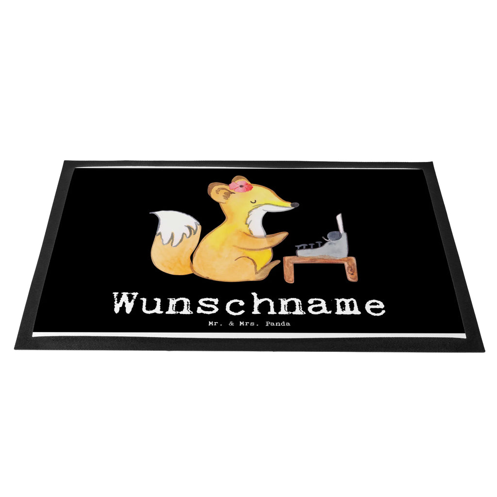 Personalized doormat Author Heart Personalisierte Fußmatte, Fußmatte mit Namen, Personalisieruung, Personalisiert, Fußmatte bedrucken, Türvorleger mit Namen, Haustürmatte personalisiert, Namensfussmatte, Wunschnamen, Bedrucken, Türvorleger personalisiert, Beruf, Ausbildung, Jubiläum, Abschied, Rente, Kollege, Kollegin, Geschenk, Schenken, Arbeitskollege, Mitarbeiter, Firma, Danke, Dankeschön, Autorin, Buchveröffentlichung, Schriftstellerin, Verlag, Geschichtenschreiber, Hobbyautor