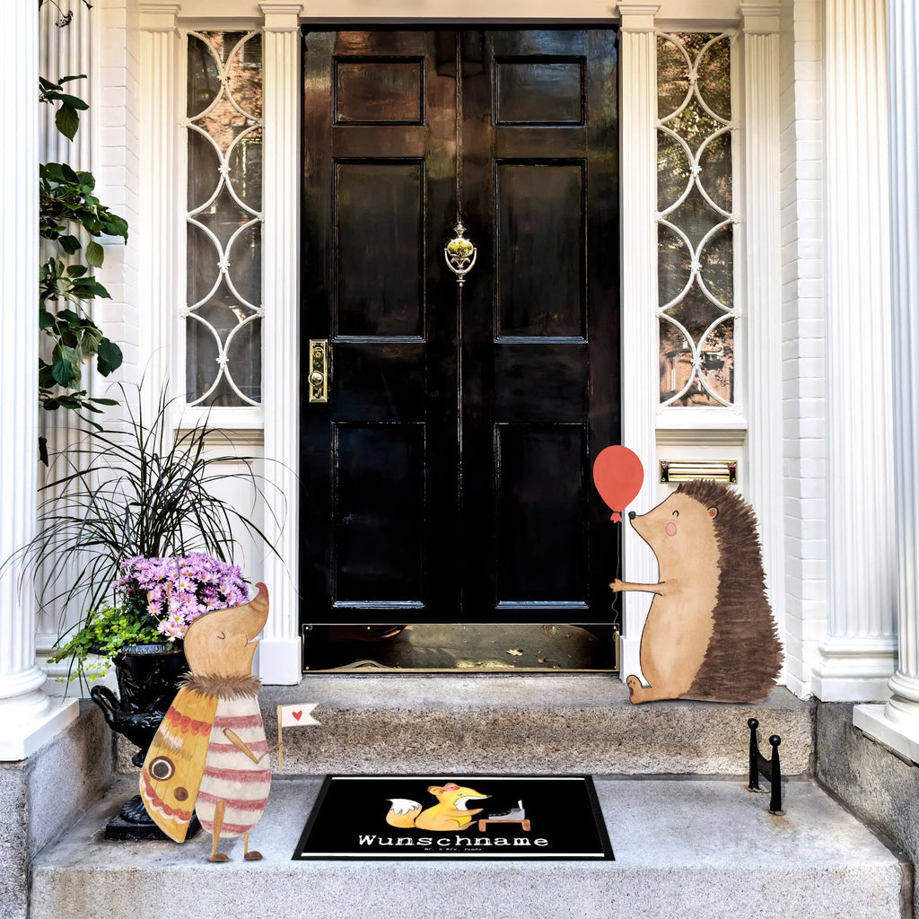 Personalized doormat Author Heart Personalisierte Fußmatte, Fußmatte mit Namen, Personalisieruung, Personalisiert, Fußmatte bedrucken, Türvorleger mit Namen, Haustürmatte personalisiert, Namensfussmatte, Wunschnamen, Bedrucken, Türvorleger personalisiert, Beruf, Ausbildung, Jubiläum, Abschied, Rente, Kollege, Kollegin, Geschenk, Schenken, Arbeitskollege, Mitarbeiter, Firma, Danke, Dankeschön, Autorin, Buchveröffentlichung, Schriftstellerin, Verlag, Geschichtenschreiber, Hobbyautor