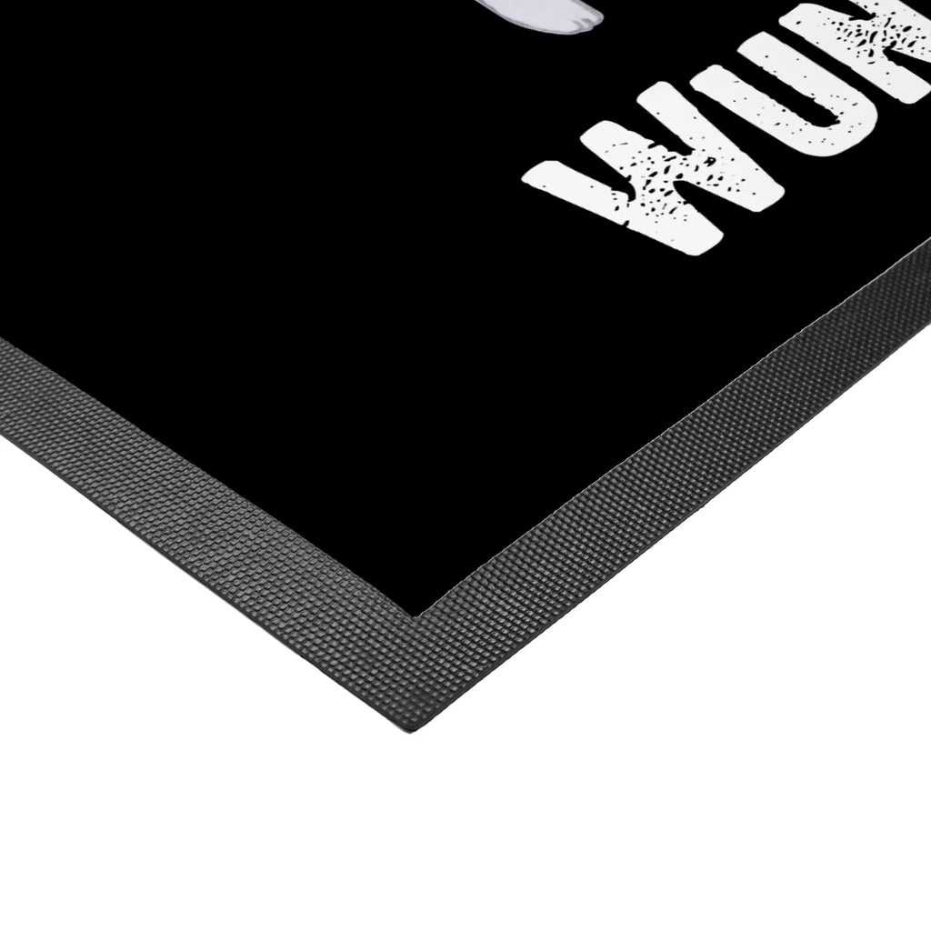 Personalisierte Fußmatte Italienisches Windspiel Lebensretter Personalisierte Fußmatte, Fußmatte mit Namen, Personalisieruung, Personalisiert, Fußmatte bedrucken, Türvorleger mit Namen, Haustürmatte personalisiert, Namensfussmatte, Wunschnamen, Bedrucken, Türvorleger personalisiert, Hund, Hunderasse, Rassehund, Hundebesitzer, Geschenk, Tierfreund, Schenken, Welpe, Italienisches Windspiel, Windhund, Italian Greyhound