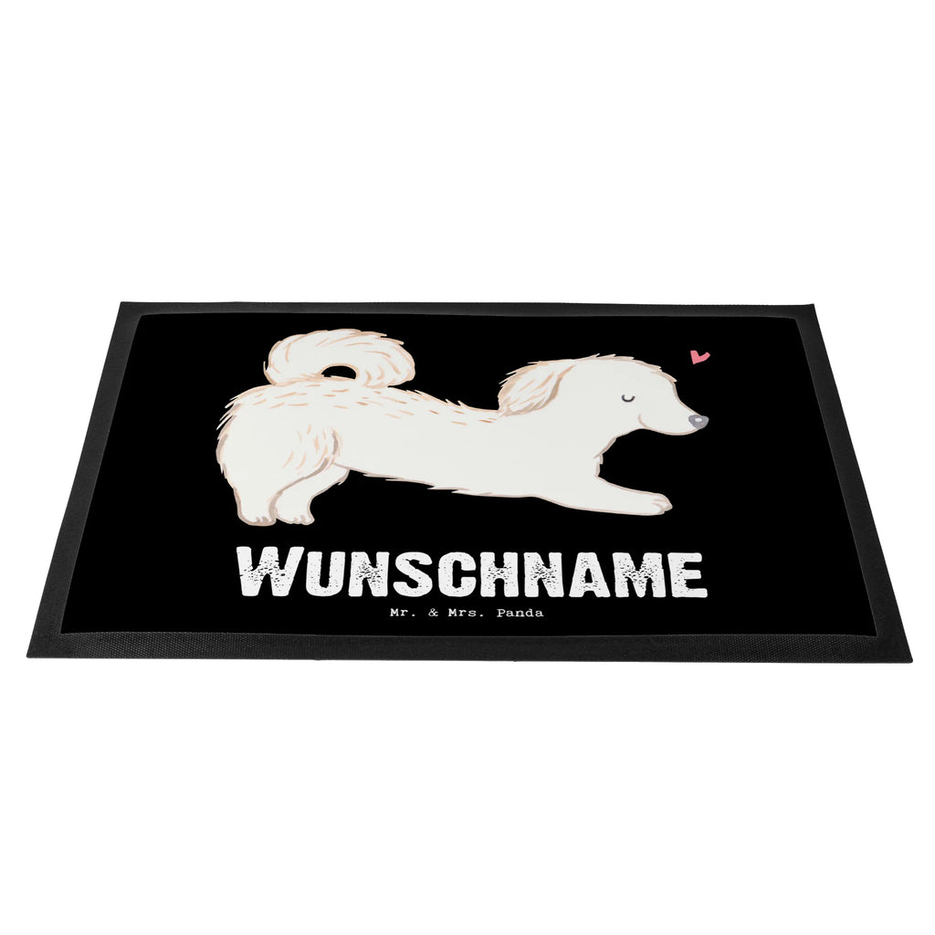 Personalisierte Fußmatte Maltipoo Lebensretter Personalisierte Fußmatte, Fußmatte mit Namen, Personalisieruung, Personalisiert, Fußmatte bedrucken, Türvorleger mit Namen, Haustürmatte personalisiert, Namensfussmatte, Wunschnamen, Bedrucken, Türvorleger personalisiert, Hund, Hunderasse, Rassehund, Hundebesitzer, Geschenk, Tierfreund, Schenken, Welpe, Maltipoo, Kreuzung, Mischling