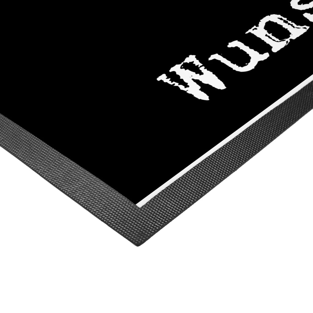 Personalisierte Fußmatte Apothekerin mit Herz Personalisierte Fußmatte, Fußmatte mit Namen, Personalisieruung, Personalisiert, Fußmatte bedrucken, Türvorleger mit Namen, Haustürmatte personalisiert, Namensfussmatte, Wunschnamen, Bedrucken, Türvorleger personalisiert, Beruf, Ausbildung, Jubiläum, Abschied, Rente, Kollege, Kollegin, Geschenk, Schenken, Arbeitskollege, Mitarbeiter, Firma, Danke, Dankeschön, Apothekerin, Pharmazie, Staatsexamen, Approbation, Eröffnung Apotheke