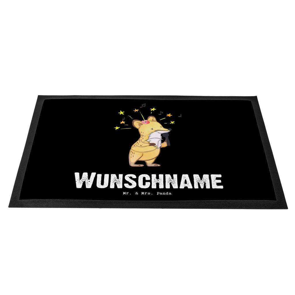Personalisierte Fußmatte Opernsängerin mit Herz Personalisierte Fußmatte, Fußmatte mit Namen, Personalisieruung, Personalisiert, Fußmatte bedrucken, Türvorleger mit Namen, Haustürmatte personalisiert, Namensfussmatte, Wunschnamen, Bedrucken, Türvorleger personalisiert, Beruf, Ausbildung, Jubiläum, Abschied, Rente, Kollege, Kollegin, Geschenk, Schenken, Arbeitskollege, Mitarbeiter, Firma, Danke, Dankeschön