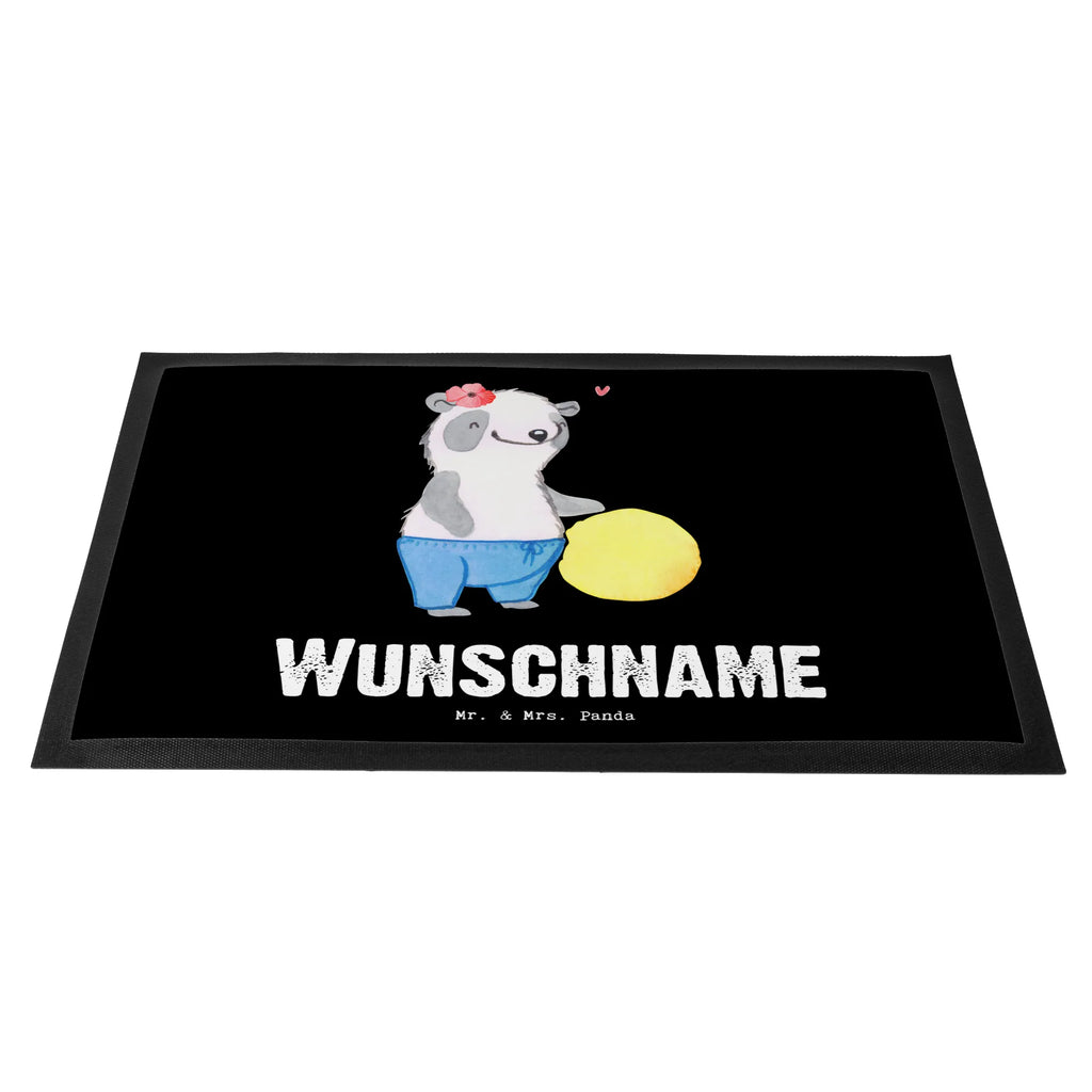 Personalisierte Fußmatte Orthopädin mit Herz Personalisierte Fußmatte, Fußmatte mit Namen, Personalisieruung, Personalisiert, Fußmatte bedrucken, Türvorleger mit Namen, Haustürmatte personalisiert, Namensfussmatte, Wunschnamen, Bedrucken, Türvorleger personalisiert, Beruf, Ausbildung, Jubiläum, Abschied, Rente, Kollege, Kollegin, Geschenk, Schenken, Arbeitskollege, Mitarbeiter, Firma, Danke, Dankeschön, Orthopädin, Fachärztin, Orthopädie, Praxis, Eröffnung
