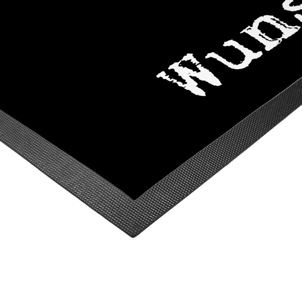 Personalized doormat panda playing handball Personalisierte Fußmatte, Fußmatte mit Namen, Personalisieruung, Personalisiert, Fußmatte bedrucken, Türvorleger mit Namen, Haustürmatte personalisiert, Namensfussmatte, Wunschnamen, Bedrucken, Türvorleger personalisiert, Geschenk, Sport, Sportart, Hobby, Schenken, Danke, Dankeschön, Auszeichnung, Gewinn, Sportler, Handball spielen, Handball Turnier, Handball Club, Handball Verein