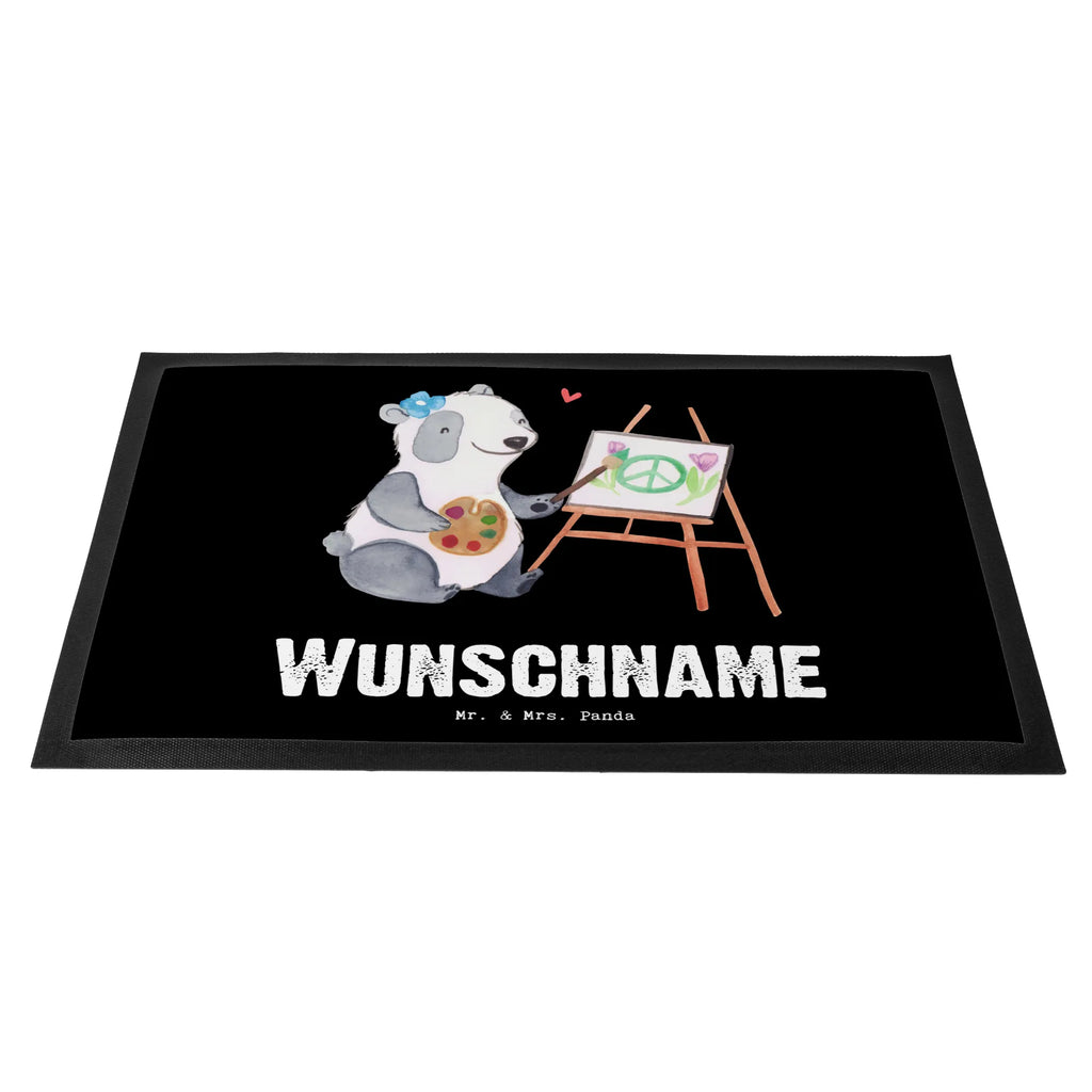 Personalisierte Fußmatte Kunstlehrerin mit Herz Personalisierte Fußmatte, Fußmatte mit Namen, Personalisieruung, Personalisiert, Fußmatte bedrucken, Türvorleger mit Namen, Haustürmatte personalisiert, Namensfussmatte, Wunschnamen, Bedrucken, Türvorleger personalisiert, Beruf, Ausbildung, Jubiläum, Abschied, Rente, Kollege, Kollegin, Geschenk, Schenken, Arbeitskollege, Mitarbeiter, Firma, Danke, Dankeschön, Kunstlehrerin, Kunstunterricht, Kunstschule