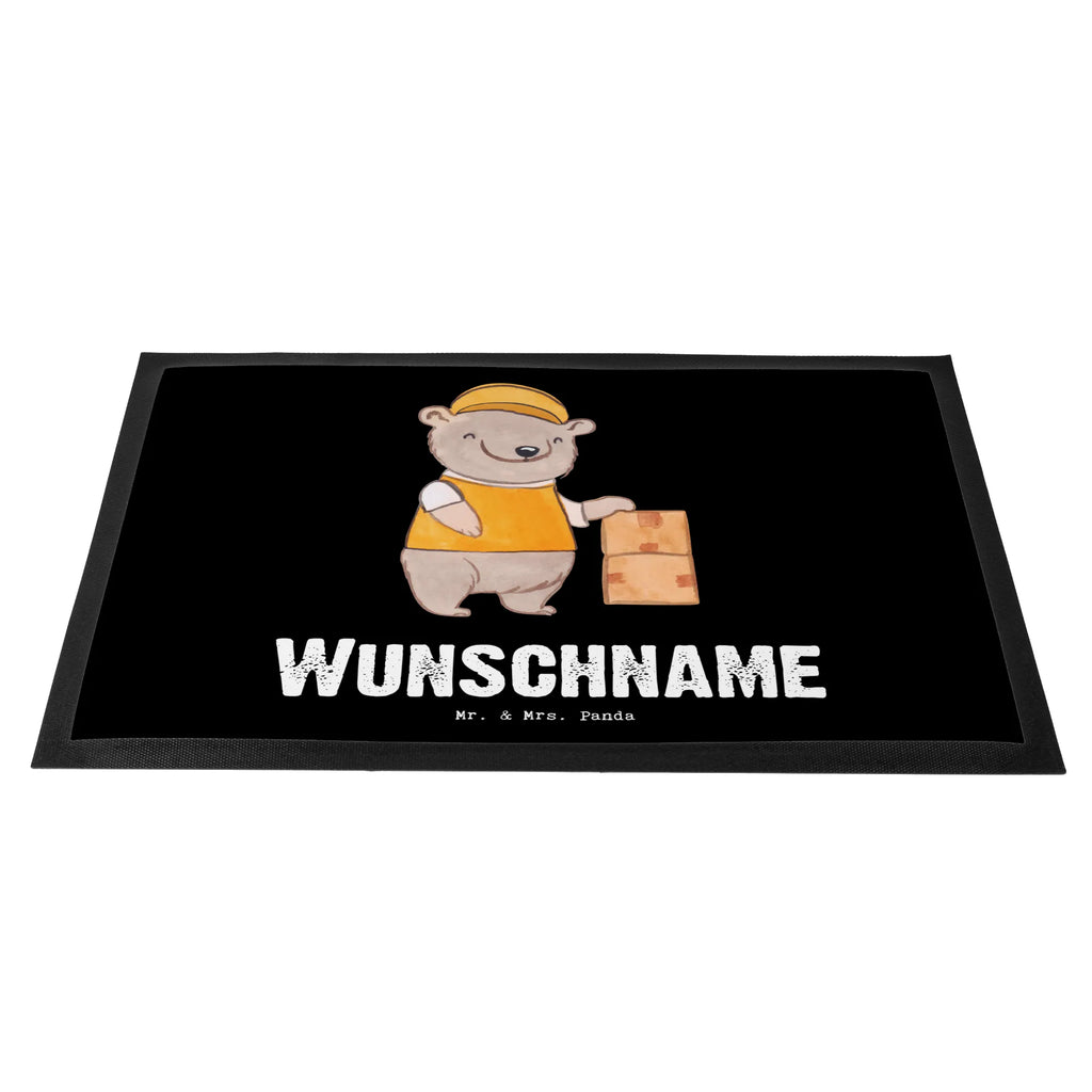 Personalisierte Fußmatte Möbelpackerin mit Herz Personalisierte Fußmatte, Fußmatte mit Namen, Personalisieruung, Personalisiert, Fußmatte bedrucken, Türvorleger mit Namen, Haustürmatte personalisiert, Namensfussmatte, Wunschnamen, Bedrucken, Türvorleger personalisiert, Beruf, Ausbildung, Jubiläum, Abschied, Rente, Kollege, Kollegin, Geschenk, Schenken, Arbeitskollege, Mitarbeiter, Firma, Danke, Dankeschön, Möbelpackerin, Umzugshelferin, Umzugsfirma, Umzugsservice