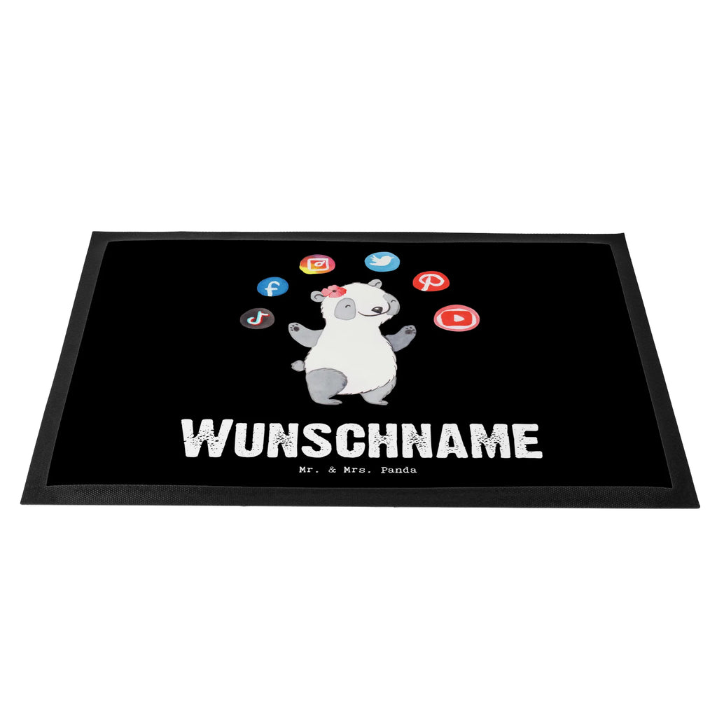 Personalisierte Fußmatte PR Managerin mit Herz Personalisierte Fußmatte, Fußmatte mit Namen, Personalisieruung, Personalisiert, Fußmatte bedrucken, Türvorleger mit Namen, Haustürmatte personalisiert, Namensfussmatte, Wunschnamen, Bedrucken, Türvorleger personalisiert, Beruf, Ausbildung, Jubiläum, Abschied, Rente, Kollege, Kollegin, Geschenk, Schenken, Arbeitskollege, Mitarbeiter, Firma, Danke, Dankeschön, Paketzustellerin, Paketbotin, Zustellservice Pakete