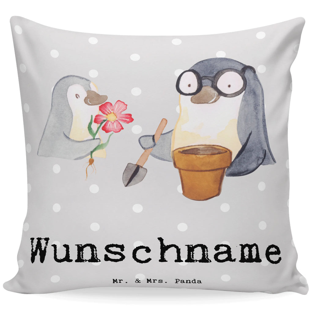 Personalisiertes Kissen Pinguin Bester Uropa der Welt Kissen, personalisiert, Name, Wunschname, bedrucken, Kopfkissen, für, Dankeschön, Geschenk, Schenken, Geburtstag, Geburtstagsgeschenk, Geschenkidee, Danke, Bedanken, Mitbringsel, Freude machen, Geschenktipp, Uropa, Uhropa, Ur Opa, Urgroßeltern, Grossvater, Großvater, Opa, Opi. Großpapa, Großeltern, Enkel, Enkelin, Enkelkind, Kleinigkeit, Oppa, Oppi, Bester, Uropa Mitbringsel