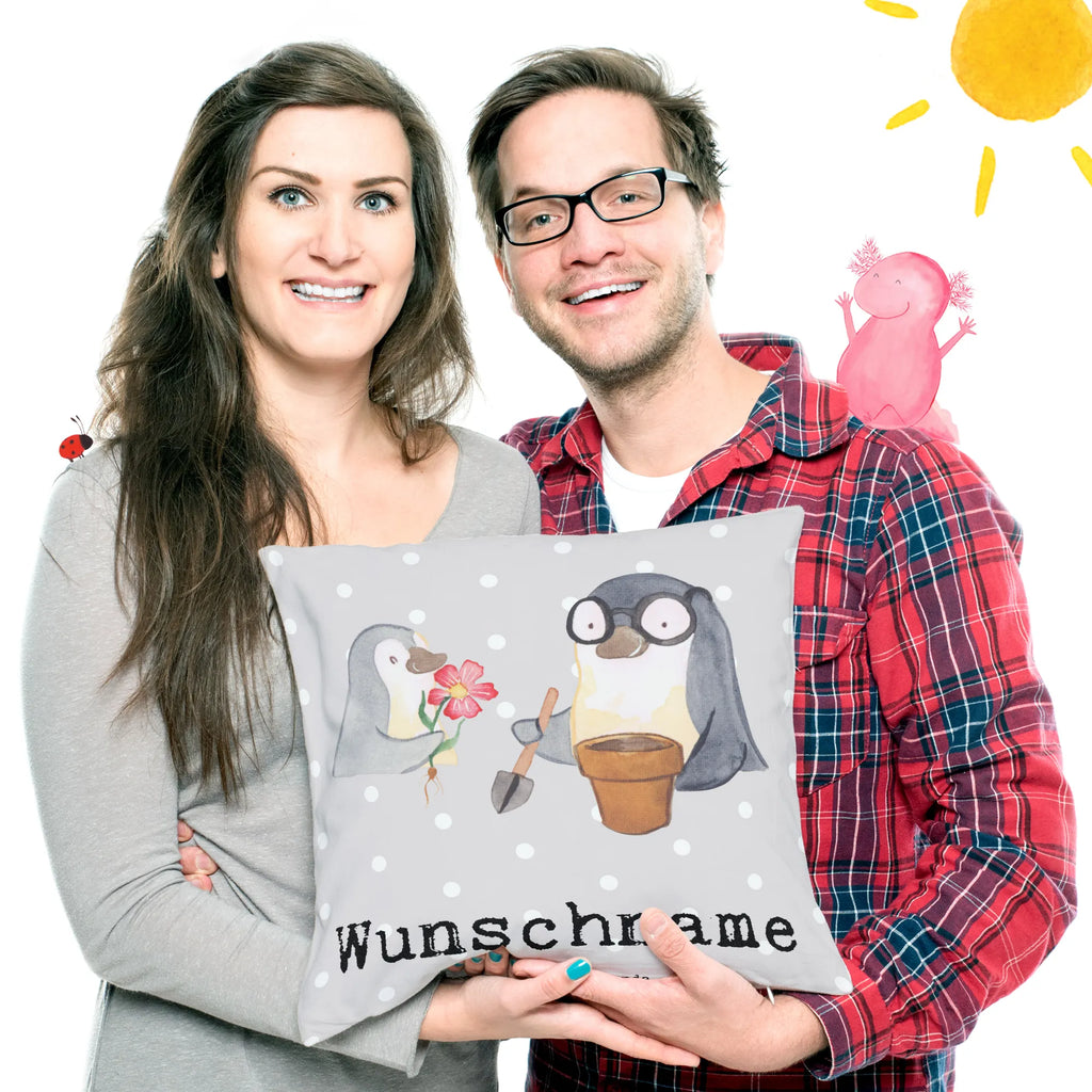 Personalisiertes Kissen Pinguin Bester Uropa der Welt Kissen, personalisiert, Name, Wunschname, bedrucken, Kopfkissen, für, Dankeschön, Geschenk, Schenken, Geburtstag, Geburtstagsgeschenk, Geschenkidee, Danke, Bedanken, Mitbringsel, Freude machen, Geschenktipp, Uropa, Uhropa, Ur Opa, Urgroßeltern, Grossvater, Großvater, Opa, Opi. Großpapa, Großeltern, Enkel, Enkelin, Enkelkind, Kleinigkeit, Oppa, Oppi, Bester, Uropa Mitbringsel