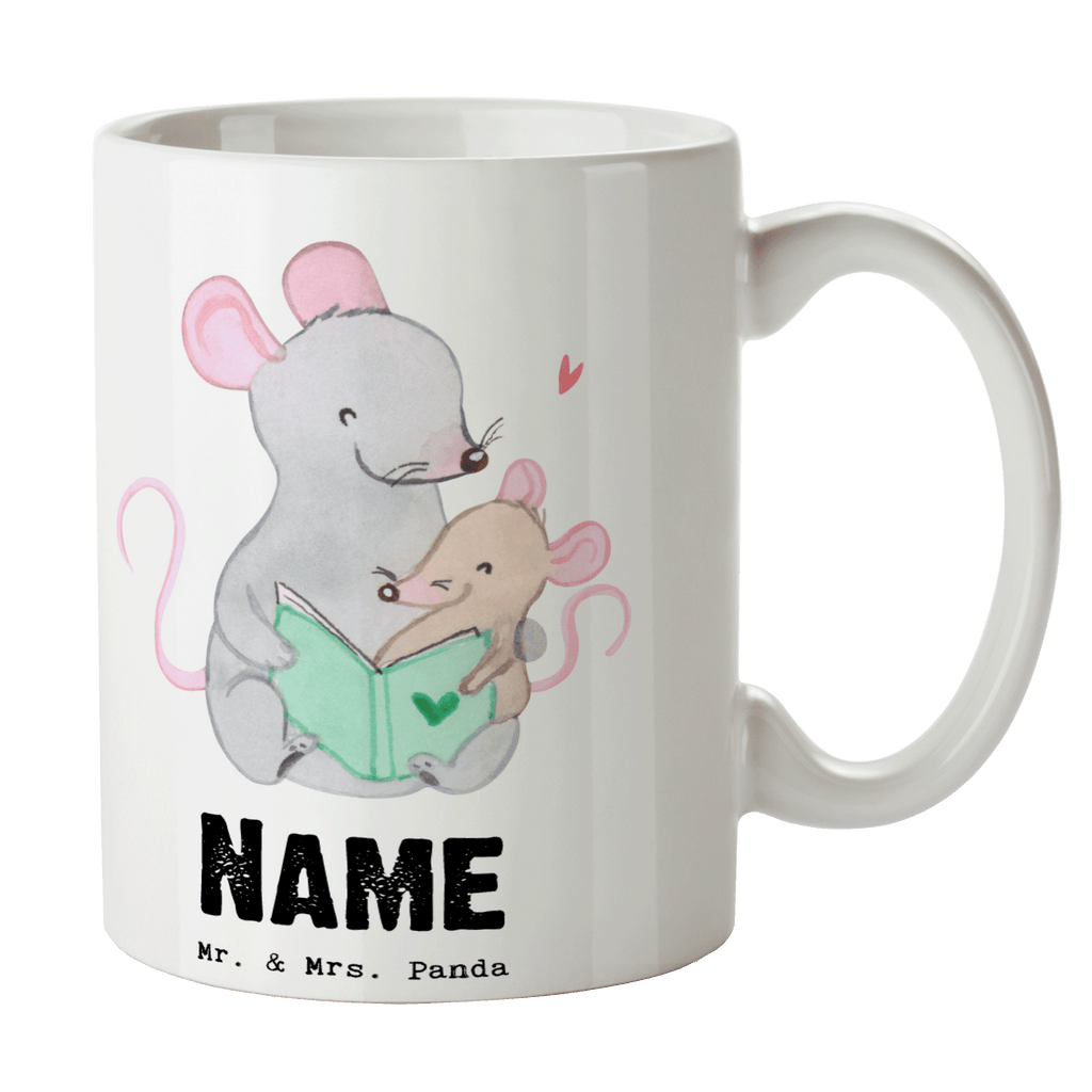 Personalisierte Tasse Maus Beste Adoptivmutter der Welt Personalisierte Tasse, Namenstasse, Wunschname, Personalisiert, Tasse, Namen, Drucken, Tasse mit Namen, für, Dankeschön, Geschenk, Schenken, Geburtstag, Geburtstagsgeschenk, Geschenkidee, Danke, Bedanken, Mitbringsel, Freude machen, Geschenktipp, Adoptivmutter, Adoptivmama, adoptiert, Mama, Mami, Mutter, Muttertag, Mutti, Ma, Tochter, Sohn, Beste Mama, Beste, Supermama