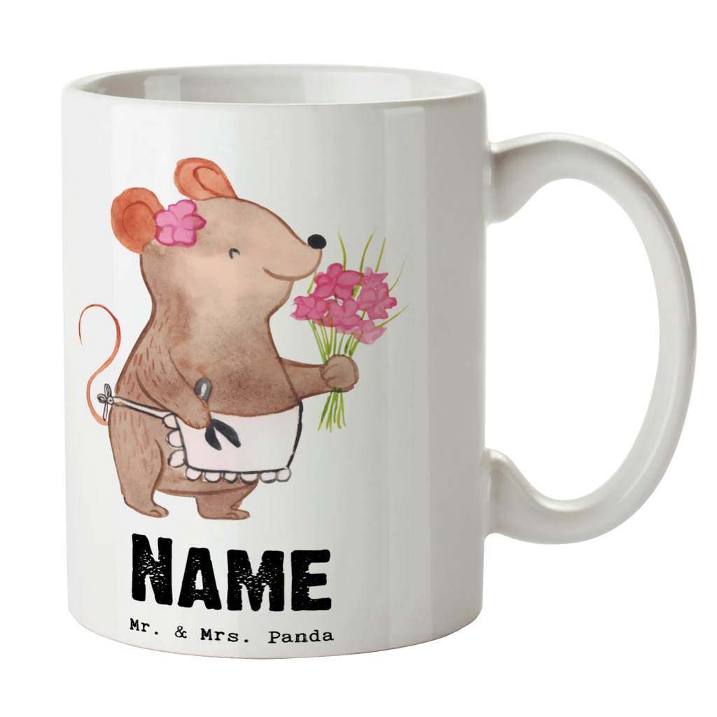 Personalisierte Tasse Maus Beste Großtante der Welt Personalisierte Tasse, Namenstasse, Wunschname, Personalisiert, Tasse, Namen, Drucken, Tasse mit Namen, für, Dankeschön, Geschenk, Schenken, Geburtstag, Geburtstagsgeschenk, Geschenkidee, Danke, Bedanken, Mitbringsel, Freude machen, Geschenktipp, Großtante, Grosstante, Tante, Lieblingstante, Familie, Schwester, Tanten, Kleinigkeit, Beste, Nichte, Neffe, Groß