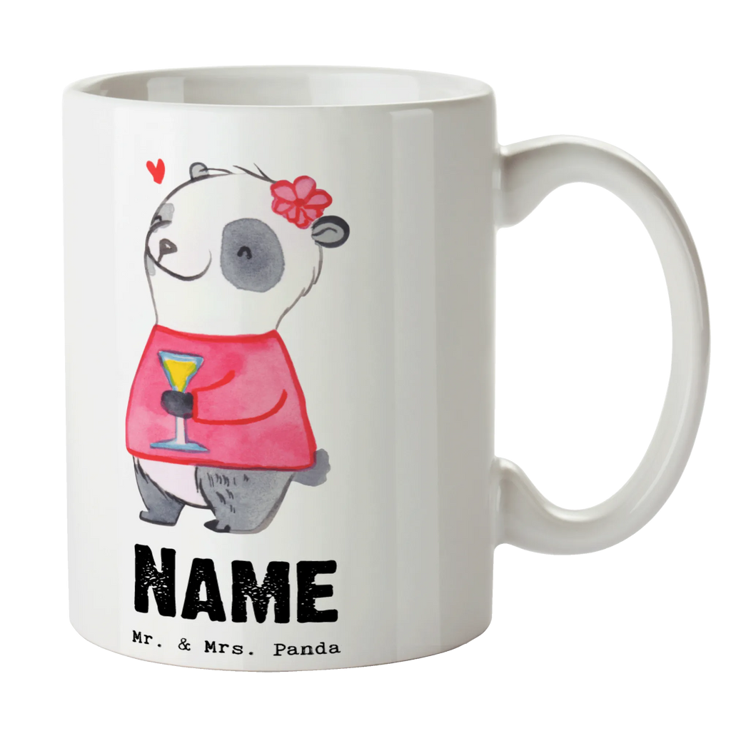 Personalisierte Tasse Panda Beste Schwiegertochter der Welt Personalisierte Tasse, Namenstasse, Wunschname, Personalisiert, Tasse, Namen, Drucken, Tasse mit Namen, für, Dankeschön, Geschenk, Schenken, Geburtstag, Geburtstagsgeschenk, Geschenkidee, Danke, Bedanken, Mitbringsel, Freude machen, Geschenktipp, Schwiegertochter, Tochter, Ehefrau des Sohns, Frau, angeheiratet, Hochzeit