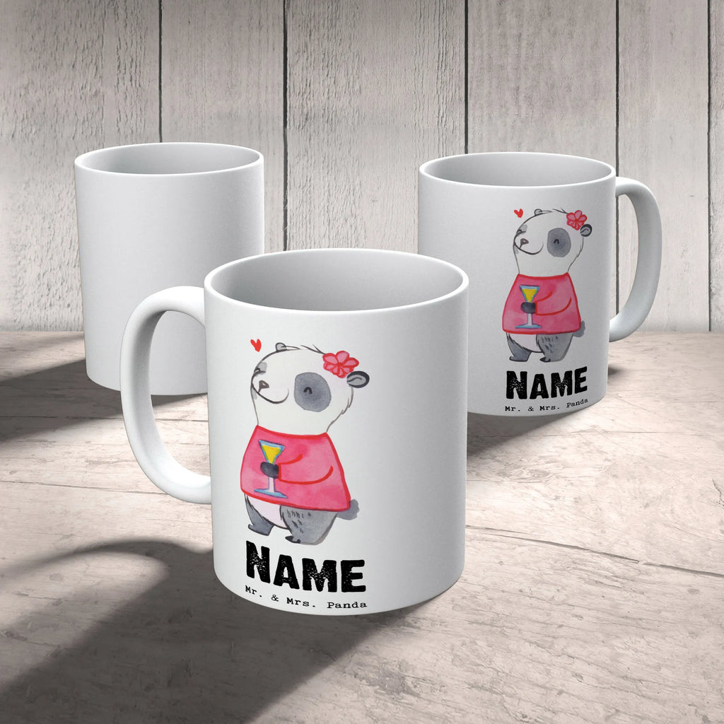 Personalisierte Tasse Panda Beste Schwiegertochter der Welt Personalisierte Tasse, Namenstasse, Wunschname, Personalisiert, Tasse, Namen, Drucken, Tasse mit Namen, für, Dankeschön, Geschenk, Schenken, Geburtstag, Geburtstagsgeschenk, Geschenkidee, Danke, Bedanken, Mitbringsel, Freude machen, Geschenktipp, Schwiegertochter, Tochter, Ehefrau des Sohns, Frau, angeheiratet, Hochzeit