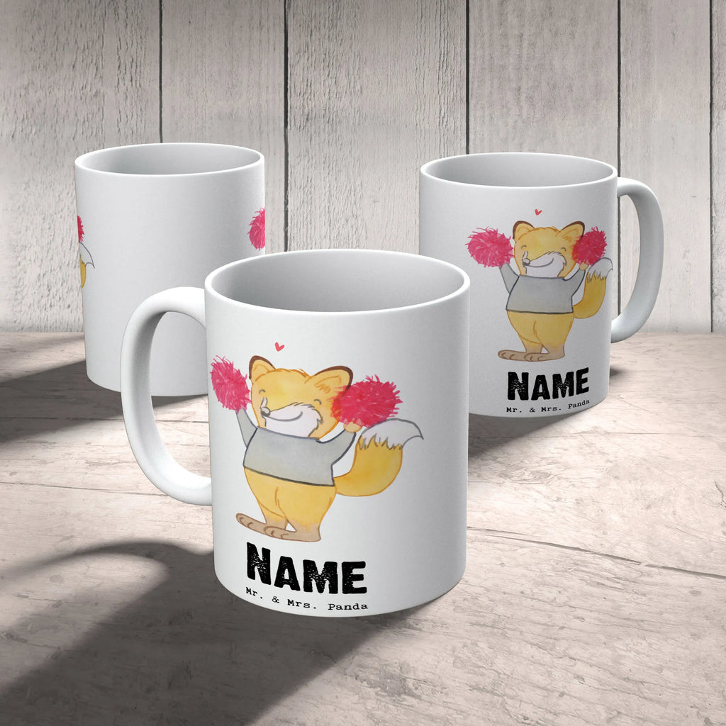 Personalisierte Tasse Fuchs Beste Schwester der Welt Personalisierte Tasse, Namenstasse, Wunschname, Personalisiert, Tasse, Namen, Drucken, Tasse mit Namen, für, Dankeschön, Geschenk, Schenken, Geburtstag, Geburtstagsgeschenk, Geschenkidee, Danke, Bedanken, Mitbringsel, Freude machen, Geschenktipp, Schwester, Geschwister, Schwesterherz, Sister, Familie, Kleinigkeit, Beste, Tochter