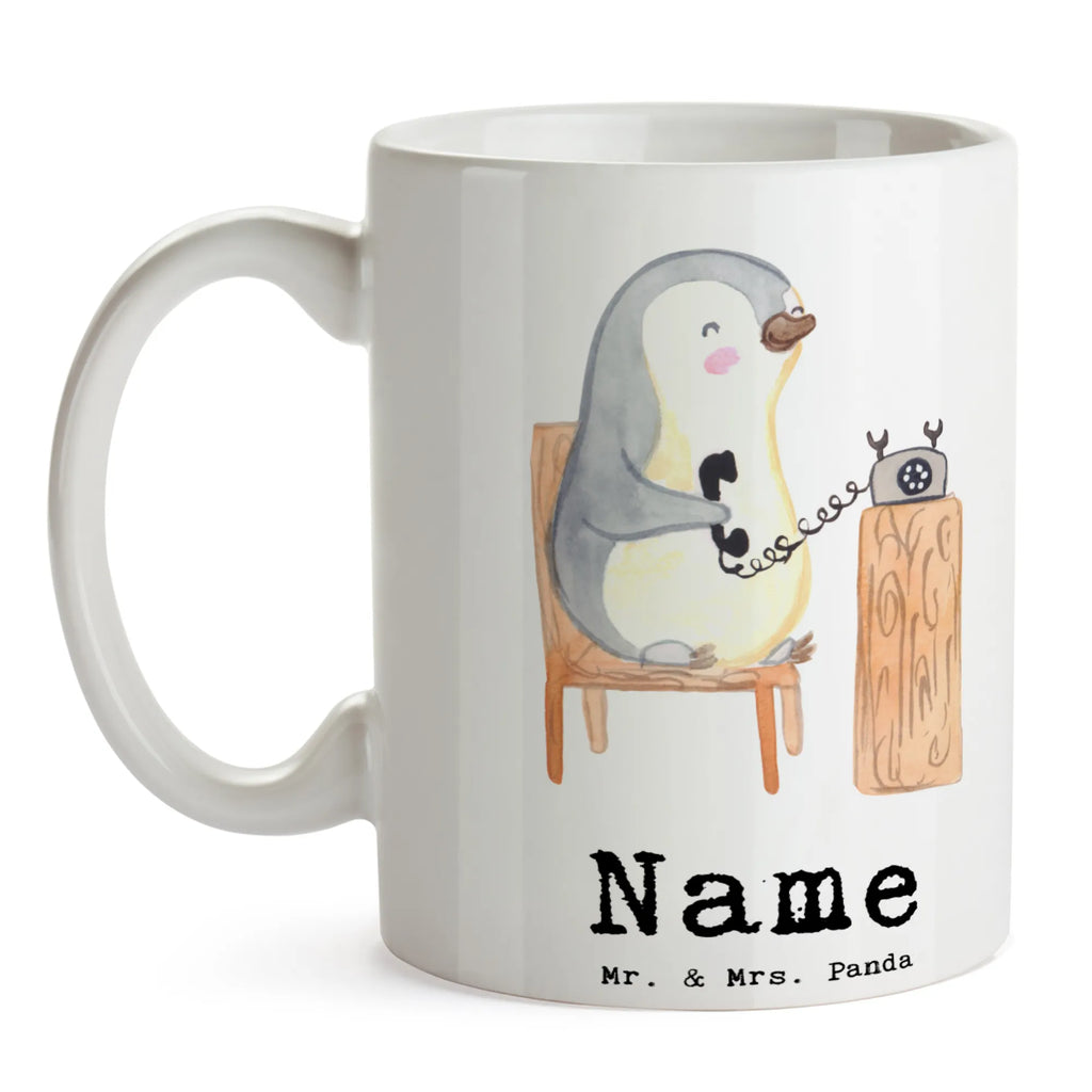 Personalisierte Tasse Pinguin Bester Lästerpartner der Welt Personalisierte Tasse, Namenstasse, Wunschname, Personalisiert, Tasse, Namen, Drucken, Tasse mit Namen, für, Dankeschön, Geschenk, Schenken, Geburtstag, Geburtstagsgeschenk, Geschenkidee, Danke, Bedanken, Mitbringsel, Freude machen, Geschenktipp, Lästerpartner, Lesterpartner, lestern, Lästerschwester, Lästern, beste Freundin, Freundin, Spaß, bff