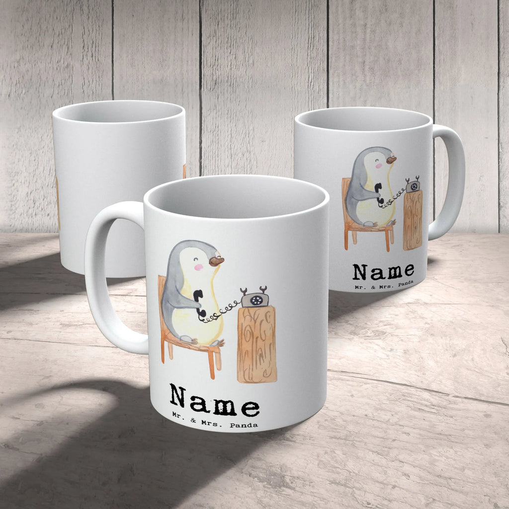 Personalisierte Tasse Pinguin Bester Lästerpartner der Welt Personalisierte Tasse, Namenstasse, Wunschname, Personalisiert, Tasse, Namen, Drucken, Tasse mit Namen, für, Dankeschön, Geschenk, Schenken, Geburtstag, Geburtstagsgeschenk, Geschenkidee, Danke, Bedanken, Mitbringsel, Freude machen, Geschenktipp, Lästerpartner, Lesterpartner, lestern, Lästerschwester, Lästern, beste Freundin, Freundin, Spaß, bff