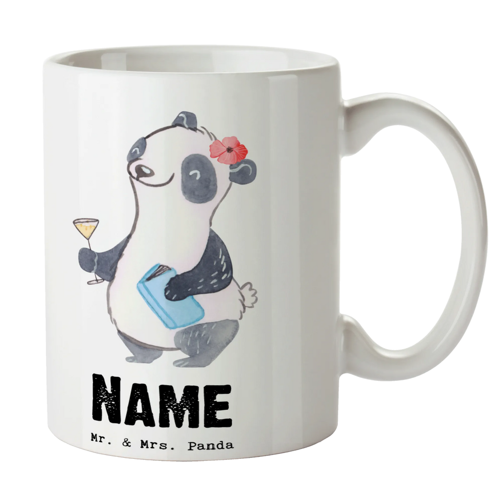 Personalisierte Tasse Panda Beste Sitznachbarin der Welt Personalisierte Tasse, Namenstasse, Wunschname, Personalisiert, Tasse, Namen, Drucken, Tasse mit Namen, für, Dankeschön, Geschenk, Schenken, Geburtstag, Geburtstagsgeschenk, Geschenkidee, Danke, Bedanken, Mitbringsel, Freude machen, Geschenktipp, Sitznachbarin, Stuhlnachbar, Mitschülerin, Nachbarin, Uni, Universität, Seminar, Kommilitone, Tischnachbar, Schule, Mitstudentin, Hochschule, Beste Sitznachbarin der Welt, Weltbeste Sitznachbarin