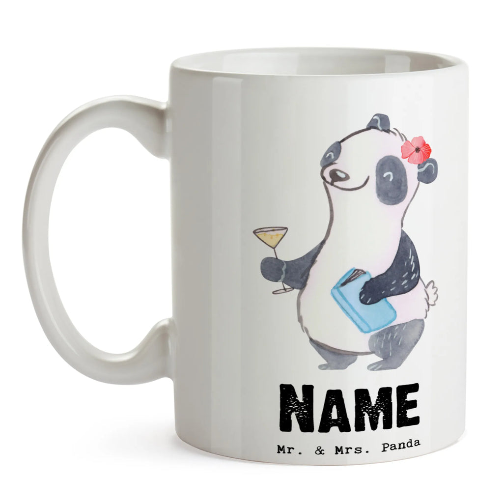 Personalisierte Tasse Panda Beste Sitznachbarin der Welt Personalisierte Tasse, Namenstasse, Wunschname, Personalisiert, Tasse, Namen, Drucken, Tasse mit Namen, für, Dankeschön, Geschenk, Schenken, Geburtstag, Geburtstagsgeschenk, Geschenkidee, Danke, Bedanken, Mitbringsel, Freude machen, Geschenktipp, Sitznachbarin, Stuhlnachbar, Mitschülerin, Nachbarin, Uni, Universität, Seminar, Kommilitone, Tischnachbar, Schule, Mitstudentin, Hochschule, Beste Sitznachbarin der Welt, Weltbeste Sitznachbarin