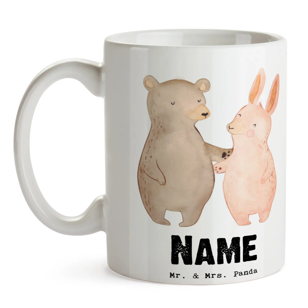 Personalisierte Tasse Hase Bester Kumpel der Welt Personalisierte Tasse, Namenstasse, Wunschname, Personalisiert, Tasse, Namen, Drucken, Tasse mit Namen, für, Dankeschön, Geschenk, Schenken, Geburtstag, Geburtstagsgeschenk, Geschenkidee, Danke, Bedanken, Mitbringsel, Freude machen, Geschenktipp, Kumpel, Kumpane, bester Freund, Bro, Buddy, Kollege, best friends, Freundschaft, Liebster, Bester