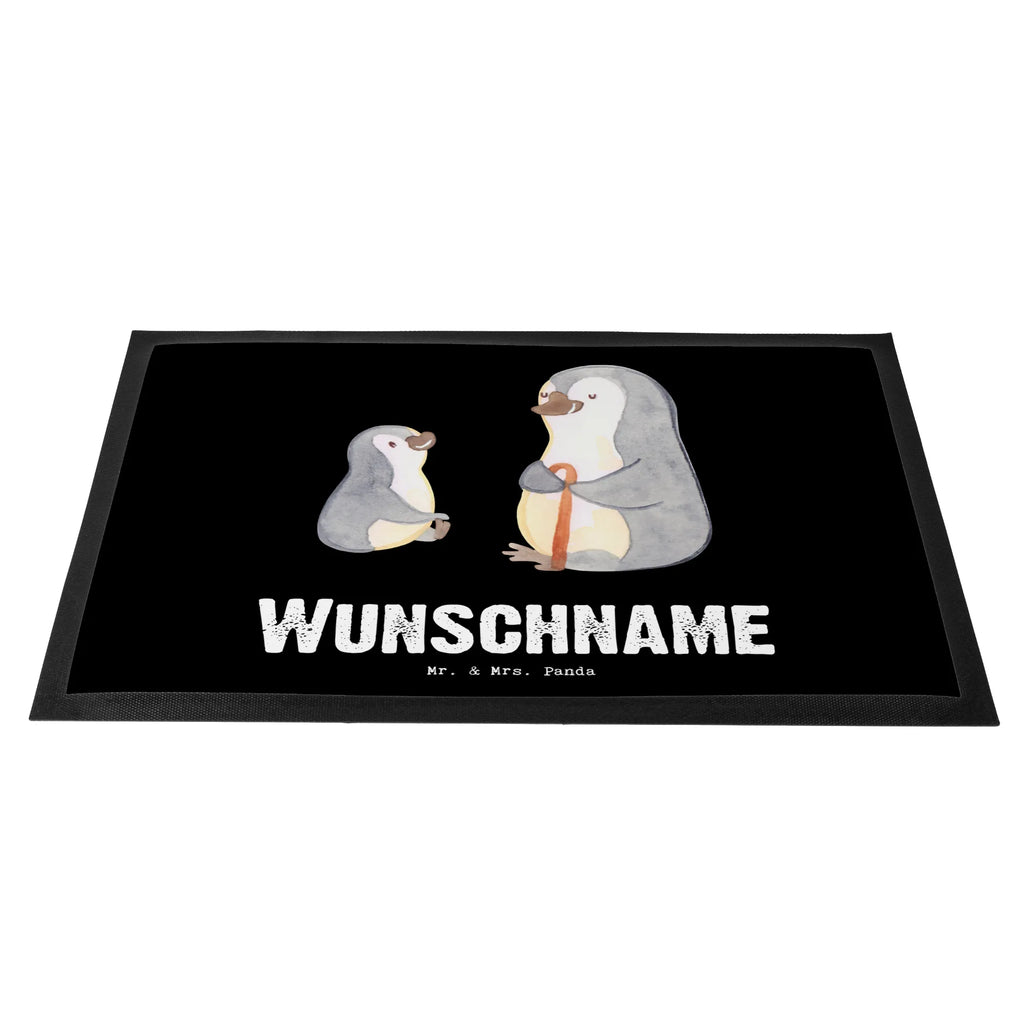 Personalisierte Fußmatte Pinguin Bester Opa der Welt Personalisierte Fußmatte, Fußmatte mit Namen, Personalisieruung, Personalisiert, Fußmatte bedrucken, Türvorleger mit Namen, Haustürmatte personalisiert, Namensfussmatte, Wunschnamen, Bedrucken, Türvorleger personalisiert, für, Dankeschön, Geschenk, Schenken, Geburtstag, Geburtstagsgeschenk, Geschenkidee, Danke, Bedanken, Mitbringsel, Freude machen, Geschenktipp, Großvater, Grossvater, Opa, Opi. Großpapa, Großeltern, Enkel, Enkelin, Enkelkind, Kleinigkeit, Oppa, Oppi, Bester