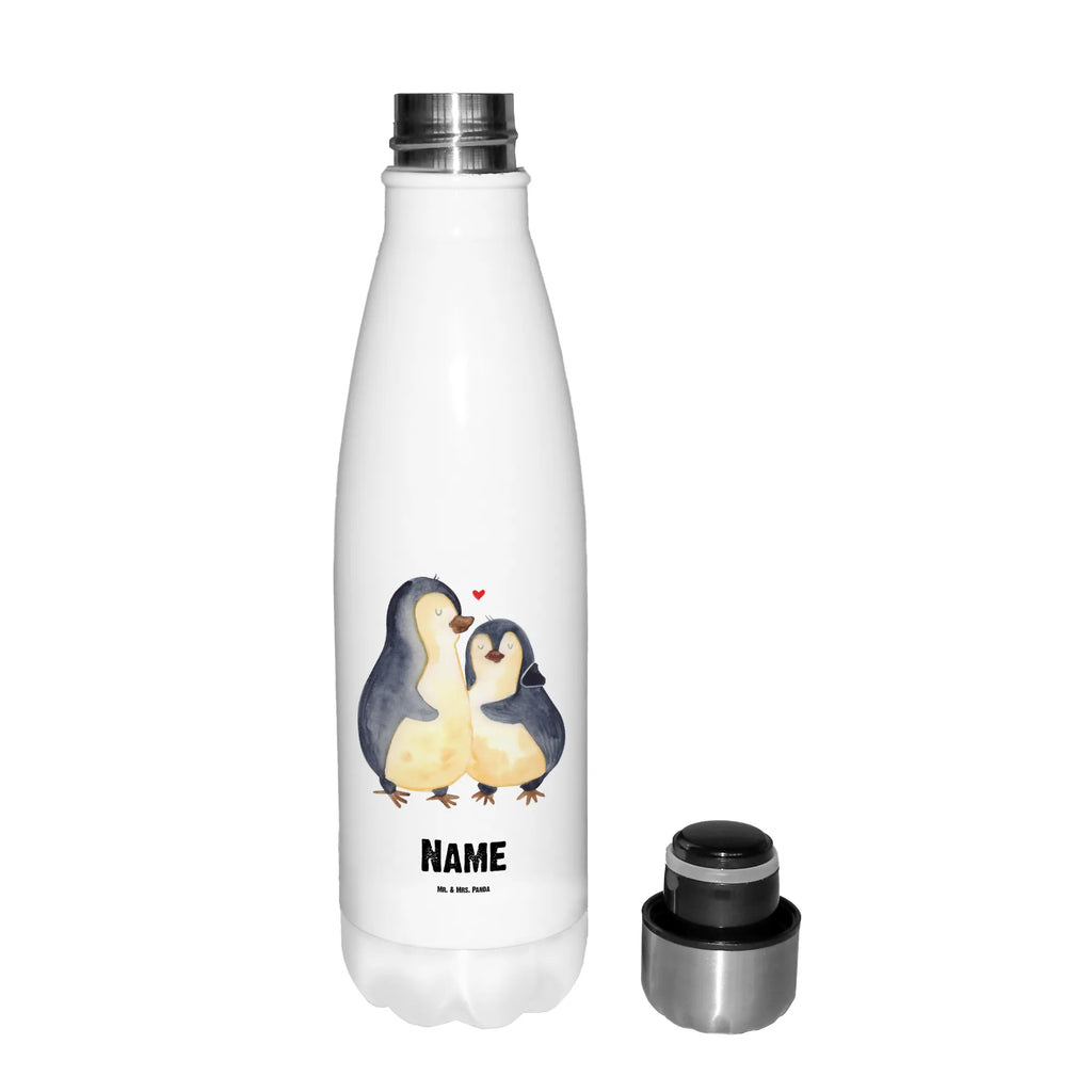 Personalisierte Thermosflasche Pinguin Bester Mann der Welt Personalisierte Isolierflasche, Personalisierte Thermoflasche, Personalisierte Trinkflasche, Trinkflasche Mit Namen, Wunschname, Bedrucken, Namensflasche, für, Dankeschön, Geschenk, Schenken, Geburtstag, Geburtstagsgeschenk, Geschenkidee, Danke, Bedanken, Mitbringsel, Freude machen, Geschenktipp, Ehemann, Beste, Mann, Partner, Freund, Traummann, Liebling, Ehepartner, Ehe, Gatte, Lebensgefährte, Bräutigam, Kleinigkeit