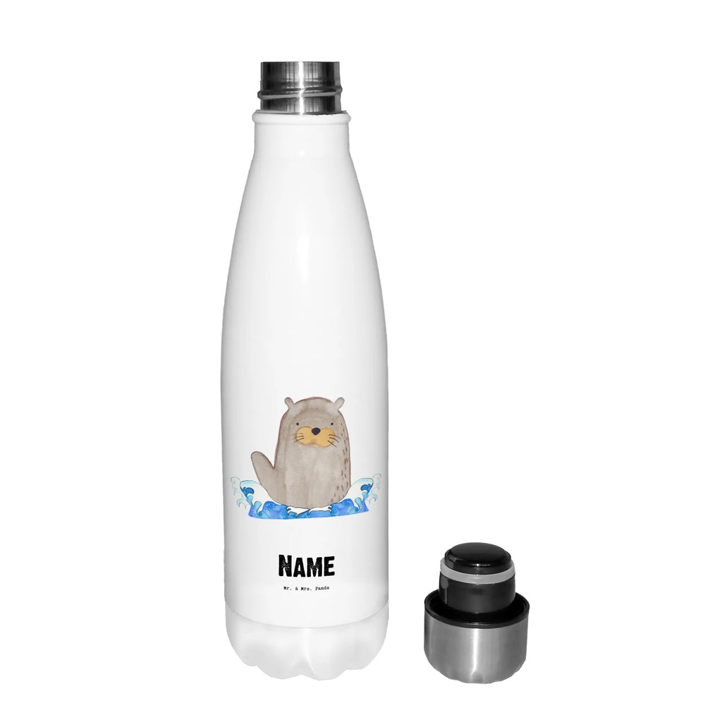 Personalisierte Thermosflasche Schwimmlehrer mit Herz Personalisierte Isolierflasche, Personalisierte Thermoflasche, Personalisierte Trinkflasche, Trinkflasche Mit Namen, Wunschname, Bedrucken, Namensflasche, Beruf, Ausbildung, Jubiläum, Abschied, Rente, Kollege, Kollegin, Geschenk, Schenken, Arbeitskollege, Mitarbeiter, Firma, Danke, Dankeschön, Schwimmlehrer, Schwimmbad, Schwimmschule, Schwimmverein, Schwimmkurs