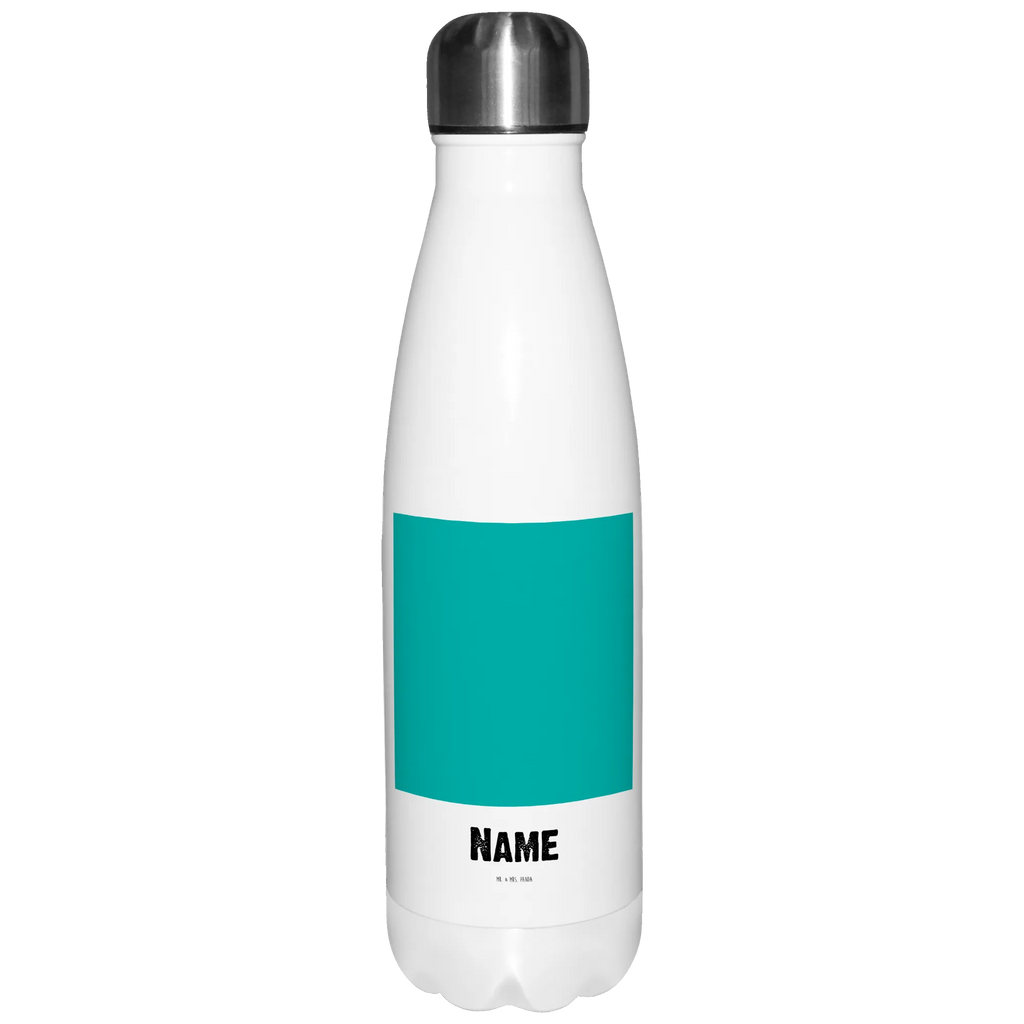 Personalisierte Thermosflasche Eichhörnchen Weihnachten Personalisierte Isolierflasche, Personalisierte Thermoflasche, Personalisierte Trinkflasche, Trinkflasche Mit Namen, Wunschname, Bedrucken, Namensflasche, Winter, Weihnachten, Weihnachtsdeko, Nikolaus, Advent, Heiligabend, Wintermotiv, Frohe Weihnachten, Frohes neues Jahr, Guten Rutsch, Weihnachtsmotiv, Weihnachtsgruß, Neujahr, Vogel