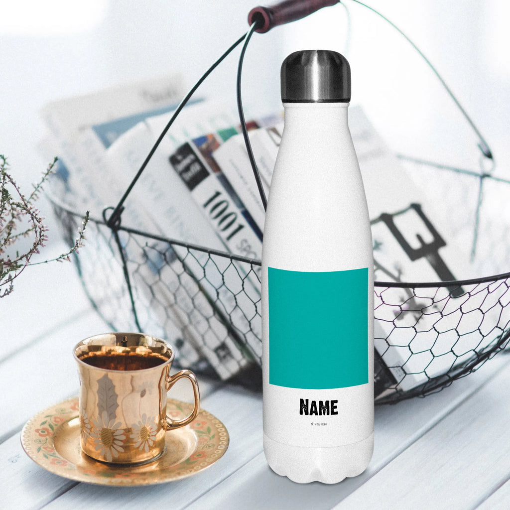 Personalisierte Thermosflasche Eichhörnchen Weihnachten Personalisierte Isolierflasche, Personalisierte Thermoflasche, Personalisierte Trinkflasche, Trinkflasche Mit Namen, Wunschname, Bedrucken, Namensflasche, Winter, Weihnachten, Weihnachtsdeko, Nikolaus, Advent, Heiligabend, Wintermotiv, Frohe Weihnachten, Frohes neues Jahr, Guten Rutsch, Weihnachtsmotiv, Weihnachtsgruß, Neujahr, Vogel