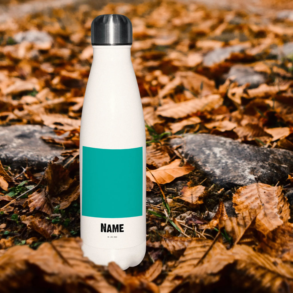 Personalisierte Thermosflasche Einhorn Bergsteiger Personalisierte Isolierflasche, Personalisierte Thermoflasche, Personalisierte Trinkflasche, Trinkflasche Mit Namen, Wunschname, Bedrucken, Namensflasche, Einhorn, Einhörner, Einhorn Deko, Pegasus, Unicorn, Bergsteiger, Abenteuer, Berge, Abenteurer, Weltenbummler, Weltreise, Reisen, Urlaub, Entdecker