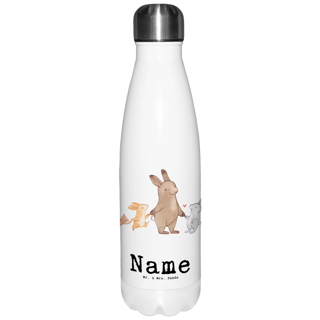 Personalisierte Thermosflasche Erzieher mit Herz Personalisierte Isolierflasche, Personalisierte Thermoflasche, Personalisierte Trinkflasche, Trinkflasche Mit Namen, Wunschname, Bedrucken, Namensflasche, Beruf, Ausbildung, Jubiläum, Abschied, Rente, Kollege, Kollegin, Geschenk, Schenken, Arbeitskollege, Mitarbeiter, Firma, Danke, Dankeschön, Erzieher, Kindergärtner, Pädagoge