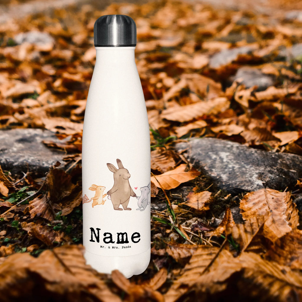 Personalisierte Thermosflasche Erzieher mit Herz Personalisierte Isolierflasche, Personalisierte Thermoflasche, Personalisierte Trinkflasche, Trinkflasche Mit Namen, Wunschname, Bedrucken, Namensflasche, Beruf, Ausbildung, Jubiläum, Abschied, Rente, Kollege, Kollegin, Geschenk, Schenken, Arbeitskollege, Mitarbeiter, Firma, Danke, Dankeschön, Erzieher, Kindergärtner, Pädagoge