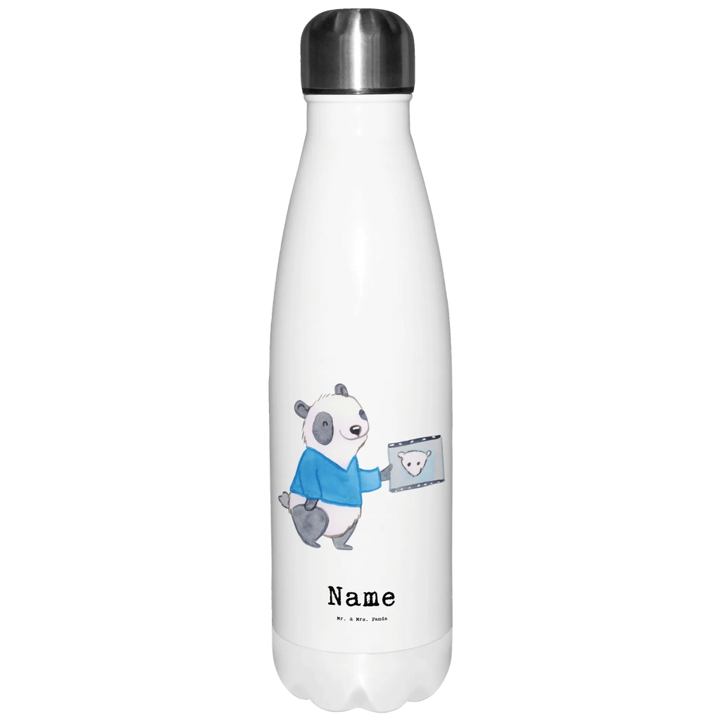 Personalisierte Thermosflasche Kieferorthopäde mit Herz Personalisierte Isolierflasche, Personalisierte Thermoflasche, Personalisierte Trinkflasche, Trinkflasche Mit Namen, Wunschname, Bedrucken, Namensflasche, Beruf, Ausbildung, Jubiläum, Abschied, Rente, Kollege, Kollegin, Geschenk, Schenken, Arbeitskollege, Mitarbeiter, Firma, Danke, Dankeschön