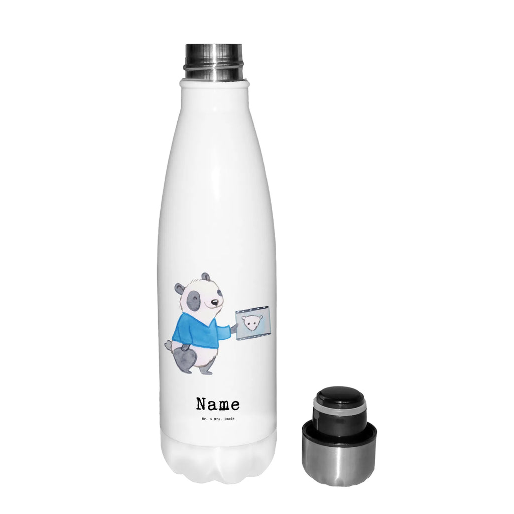 Personalisierte Thermosflasche Kieferorthopäde mit Herz Personalisierte Isolierflasche, Personalisierte Thermoflasche, Personalisierte Trinkflasche, Trinkflasche Mit Namen, Wunschname, Bedrucken, Namensflasche, Beruf, Ausbildung, Jubiläum, Abschied, Rente, Kollege, Kollegin, Geschenk, Schenken, Arbeitskollege, Mitarbeiter, Firma, Danke, Dankeschön