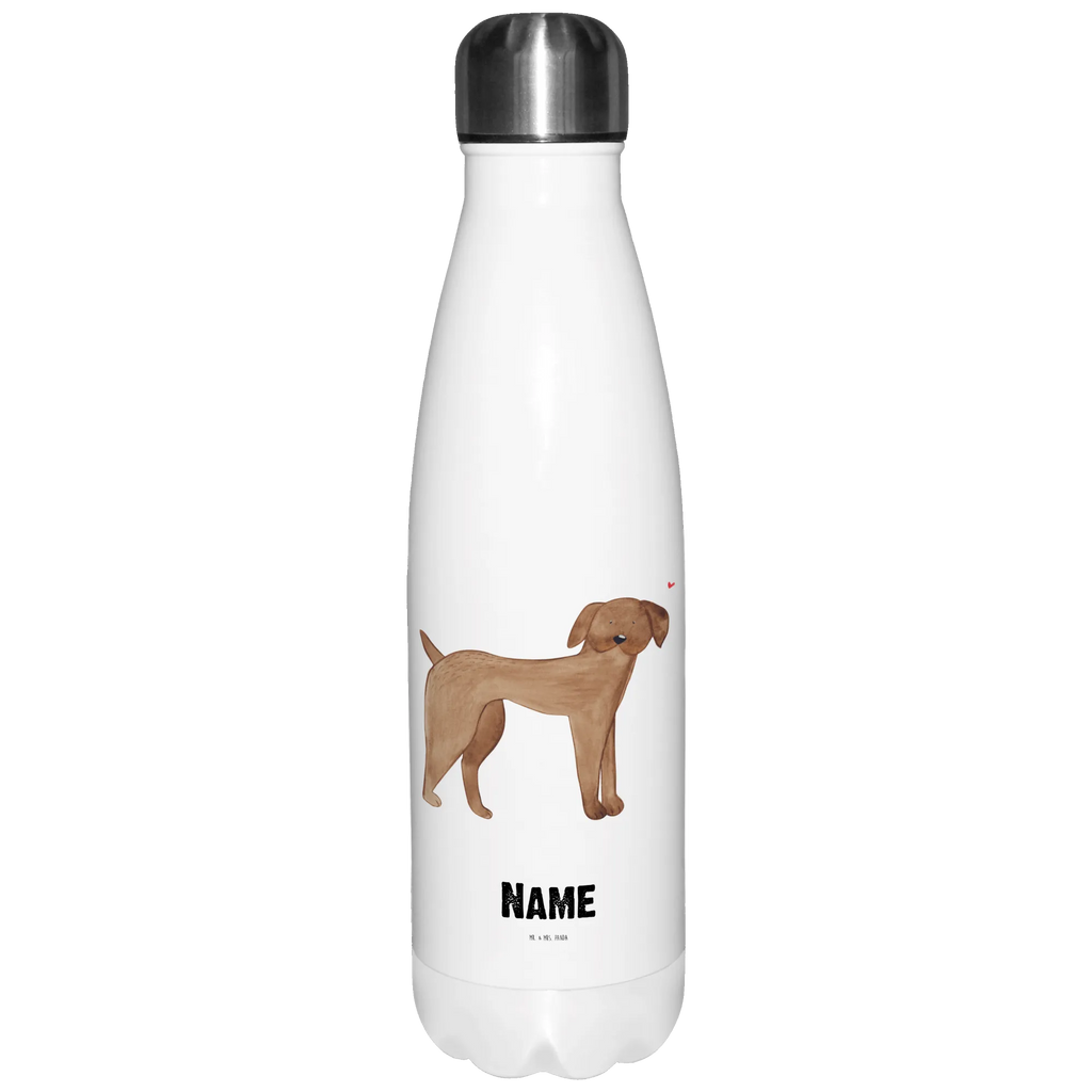 Personalisierte Thermosflasche Hund Dogge Personalisierte Isolierflasche, Personalisierte Thermoflasche, Personalisierte Trinkflasche, Trinkflasche Mit Namen, Wunschname, Bedrucken, Namensflasche, Hund, Hundemotiv, Haustier, Hunderasse, Tierliebhaber, Hundebesitzer, Sprüche, Hunde, Dogge, Deutsche Dogge, Great Dane