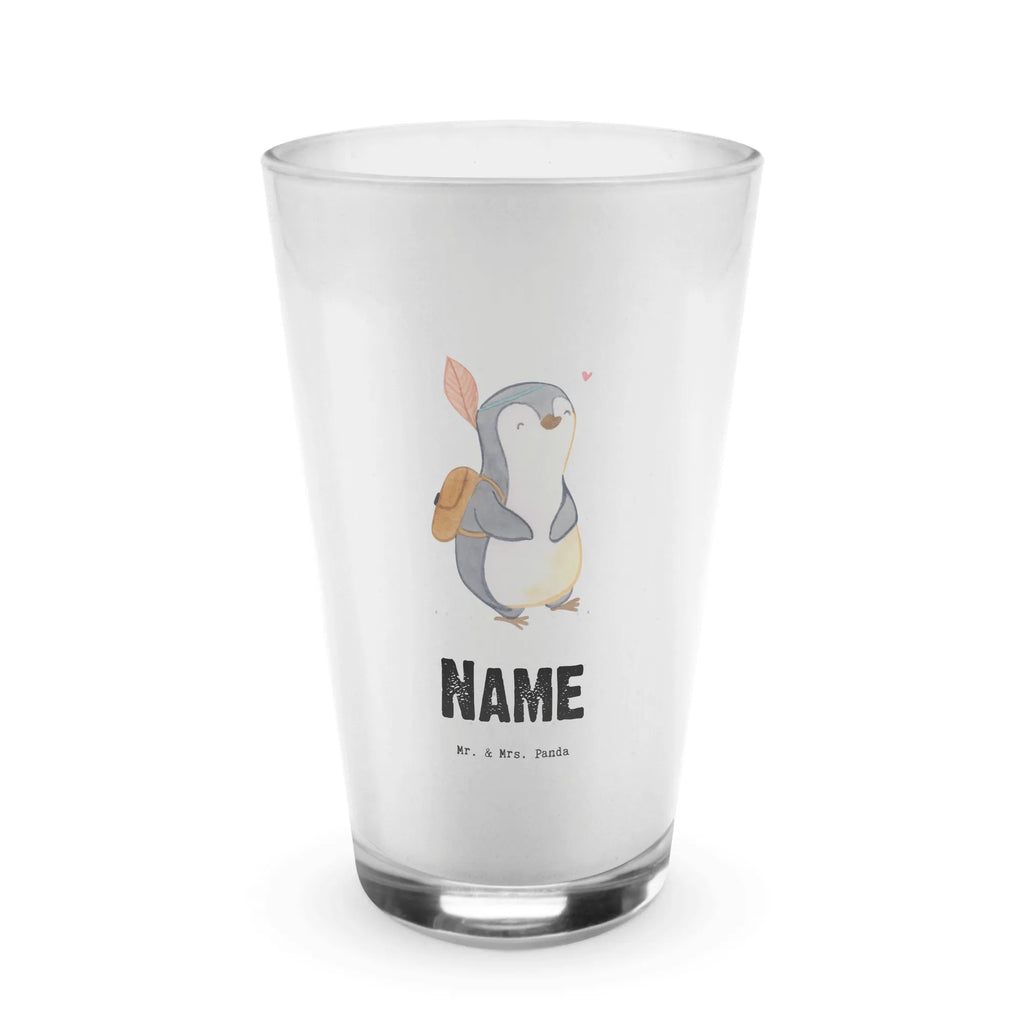 Personalisiertes Glas Pinguin Bestes Kind der Welt Bedrucktes Glas, Glas mit Namen, Namensglas, Glas personalisiert, Name, Bedrucken, für, Dankeschön, Geschenk, Schenken, Geburtstag, Geburtstagsgeschenk, Geschenkidee, Danke, Bedanken, Mitbringsel, Freude machen, Geschenktipp, Kinder, Kind, Kid, Kids, Kiddy, Bestes, Tochter, Sohn, Nachwuchs, Geburt, Liebling, Taufe