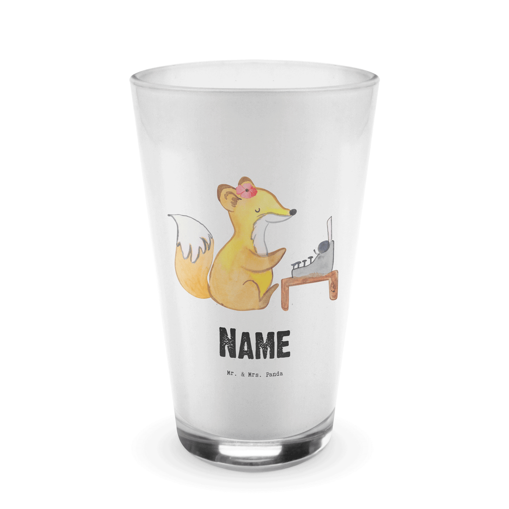 Personalisiertes Glas Fuchs Beste Kollegin der Welt Bedrucktes Glas, Glas mit Namen, Namensglas, Glas personalisiert, Name, Bedrucken, für, Dankeschön, Geschenk, Schenken, Geburtstag, Geburtstagsgeschenk, Geschenkidee, Danke, Bedanken, Mitbringsel, Freude machen, Geschenktipp, Arbeitskollegin, Kollegin, Freundin, Büro, Abschiedsgeschenk, Ruhestand, Arbeit, Mitarbeiterin, Berufsgenossin, Beruf