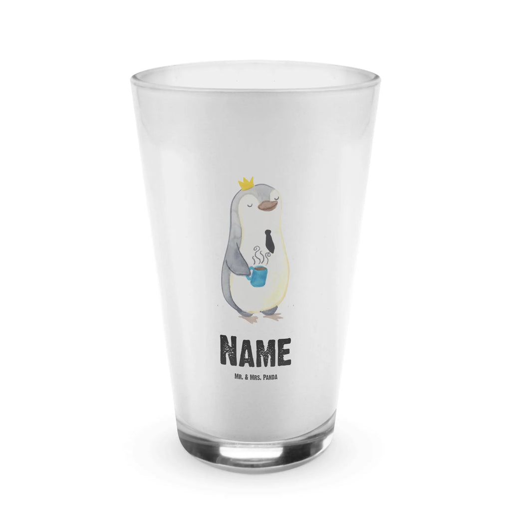 Personalisiertes Glas Pinguin Bester Abteilungsleiter der Welt Bedrucktes Glas, Glas mit Namen, Namensglas, Glas personalisiert, Name, Bedrucken, für, Dankeschön, Geschenk, Schenken, Geburtstag, Geburtstagsgeschenk, Geschenkidee, Danke, Bedanken, Mitbringsel, Freude machen, Geschenktipp, Abteilungsleiter, Leiter, Geschäftsführer, Vorgesetzter, Kollege, Arbeit, Büro, Abschiedsgeschenk, Ruhestand, Abschied, Chef