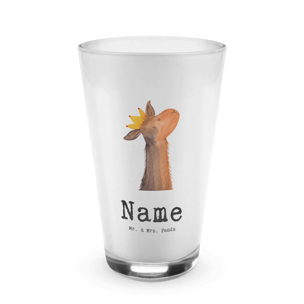 Personalisiertes Glas Lama Bester Mensch der Welt Bedrucktes Glas, Glas mit Namen, Namensglas, Glas personalisiert, Name, Bedrucken, für, Dankeschön, Geschenk, Schenken, Geburtstag, Geburtstagsgeschenk, Geschenkidee, Danke, Bedanken, Mitbringsel, Freude machen, Geschenktipp, Lieblingsmensch, Liebling, Lieblings Mensch, tollster Mensch, Vorbild, Partner, Ehemann, Ehefrau, Liebe, Valentinstag