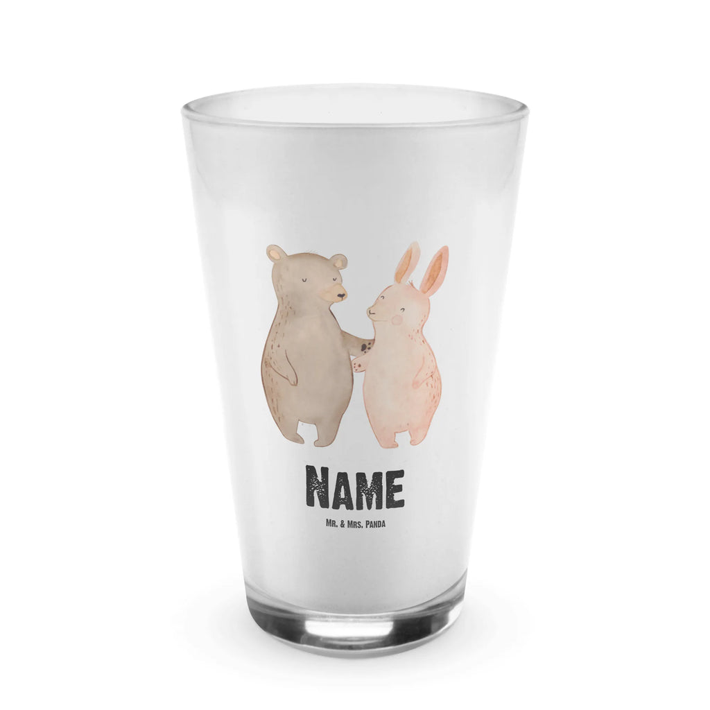 Personalisiertes Glas Hase Beste Schwägerin der Welt Bedrucktes Glas, Glas mit Namen, Namensglas, Glas personalisiert, Name, Bedrucken, für, Dankeschön, Geschenk, Schenken, Geburtstag, Geburtstagsgeschenk, Geschenkidee, Danke, Bedanken, Mitbringsel, Freude machen, Geschenktipp, Schwägerin, Schwähgerin, Schwippschwägerin, Familie, Verwandtschaft, angeheiratet, Frau, Ehemann, Schwester, Ehefrau, Bruder, Partner