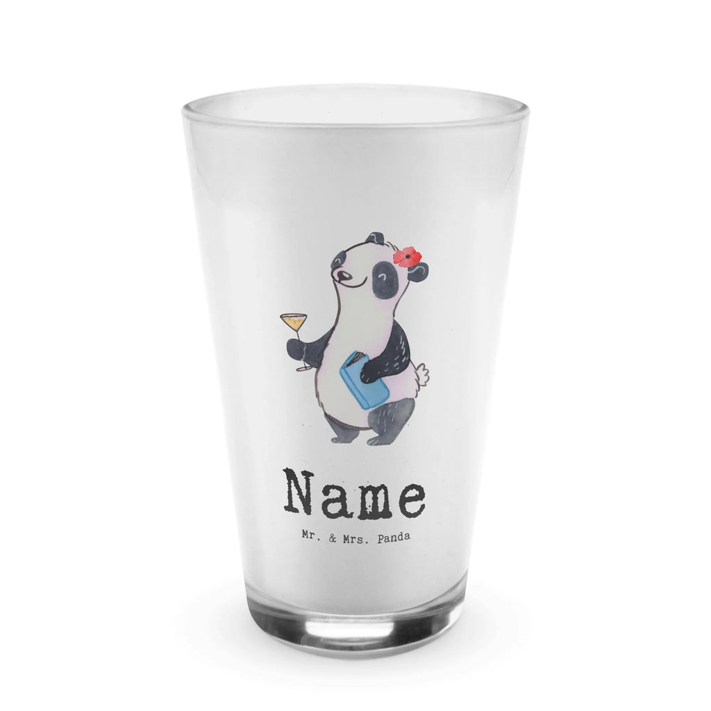 Personalisiertes Glas Panda Beste Sitznachbarin der Welt Bedrucktes Glas, Glas mit Namen, Namensglas, Glas personalisiert, Name, Bedrucken, für, Dankeschön, Geschenk, Schenken, Geburtstag, Geburtstagsgeschenk, Geschenkidee, Danke, Bedanken, Mitbringsel, Freude machen, Geschenktipp, Sitznachbarin, Stuhlnachbar, Mitschülerin, Nachbarin, Uni, Universität, Seminar, Kommilitone, Tischnachbar, Schule, Mitstudentin, Hochschule, Beste Sitznachbarin der Welt, Weltbeste Sitznachbarin