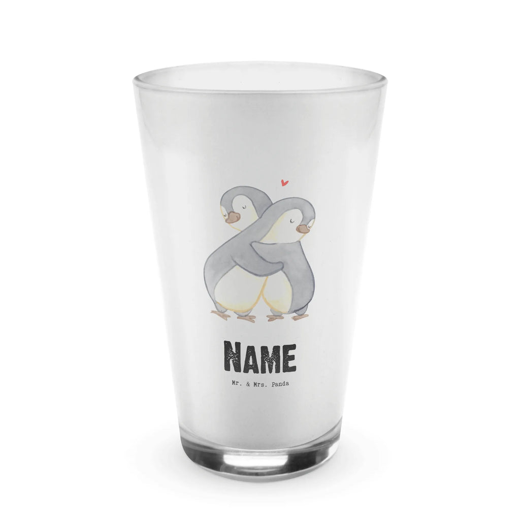 Personalisiertes Glas Pinguin Bester Lieblingsmensch der Welt Bedrucktes Glas, Glas mit Namen, Namensglas, Glas personalisiert, Name, Bedrucken, für, Dankeschön, Geschenk, Schenken, Geburtstag, Geburtstagsgeschenk, Geschenkidee, Danke, Bedanken, Mitbringsel, Freude machen, Geschenktipp, Lieblingsmensch, Lieblings Mensch, Liebling, Partner, Bae, beste Freundin, Freund, Liebe, Herz, Love, Mama, Papa, Familie