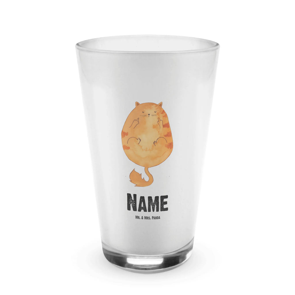 Personalisiertes Glas Katze Frühaufsteher Bedrucktes Glas, Glas mit Namen, Namensglas, Glas personalisiert, Name, Bedrucken, Katze, Katzenmotiv, Katzenfan, Katzendeko, Katzenfreund, Katzenliebhaber, Katzenprodukte, Katzenartikel, Katzenaccessoires, Katzensouvenirs, Katzenliebhaberprodukte, Katzenmotive, Der frühe Vogel kann mich mal, Morgenmuffel, Frühaufsteher, Kaffee, Katzen, Kater, Mietze