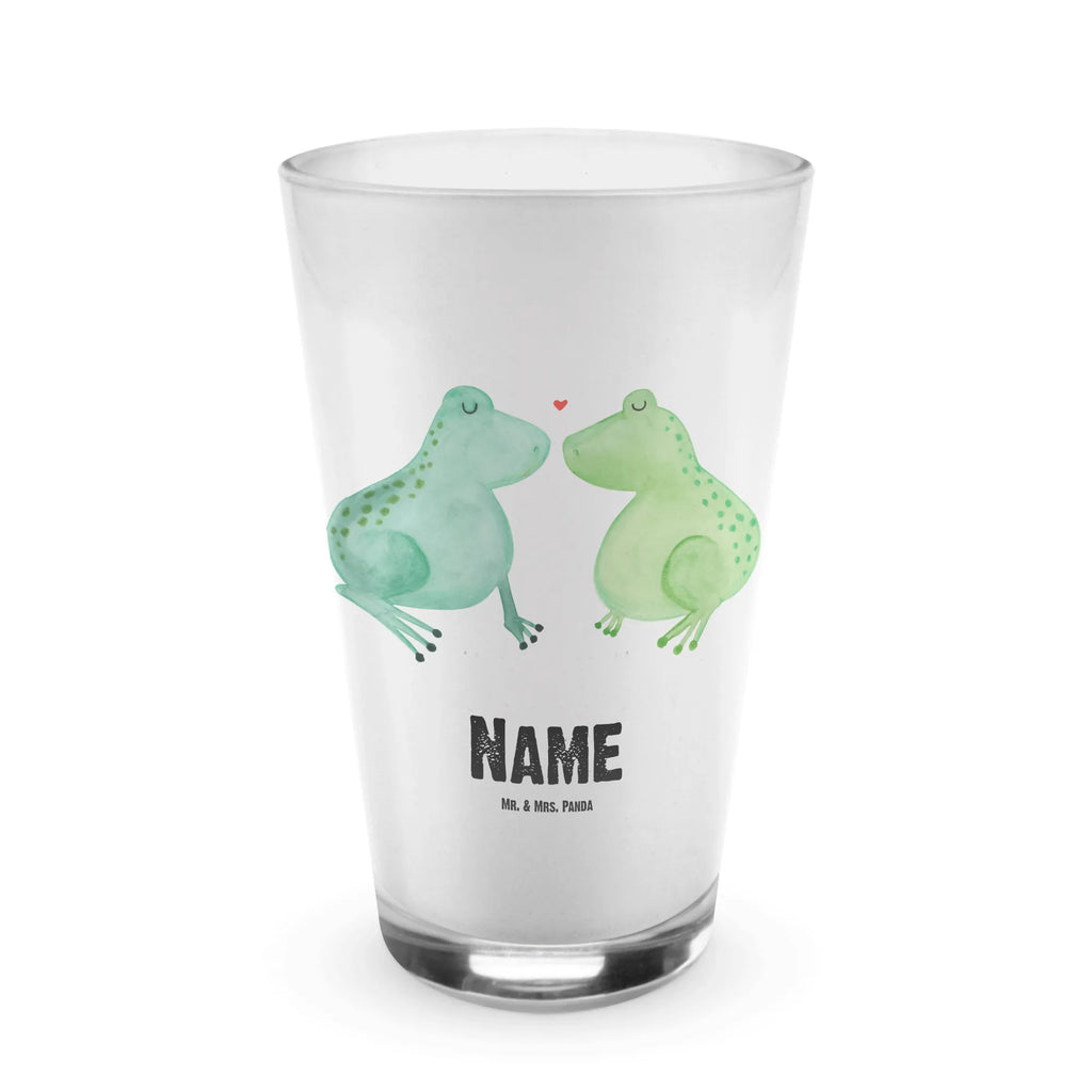 Personalisiertes Glas Frosch Liebe Bedrucktes Glas, Glas mit Namen, Namensglas, Glas personalisiert, Name, Bedrucken, Liebe, Partner, Freund, Freundin, Ehemann, Ehefrau, Heiraten, Verlobung, Heiratsantrag, Liebesgeschenk, Jahrestag, Hocheitstag, Verliebt, Verlobt, Verheiratet, Geschenk Freundin, Geschenk Freund, Liebesbeweis, Hochzeitstag, Geschenk Hochzeit, Frosch, Frösche, Froschkönig, Fröschchen