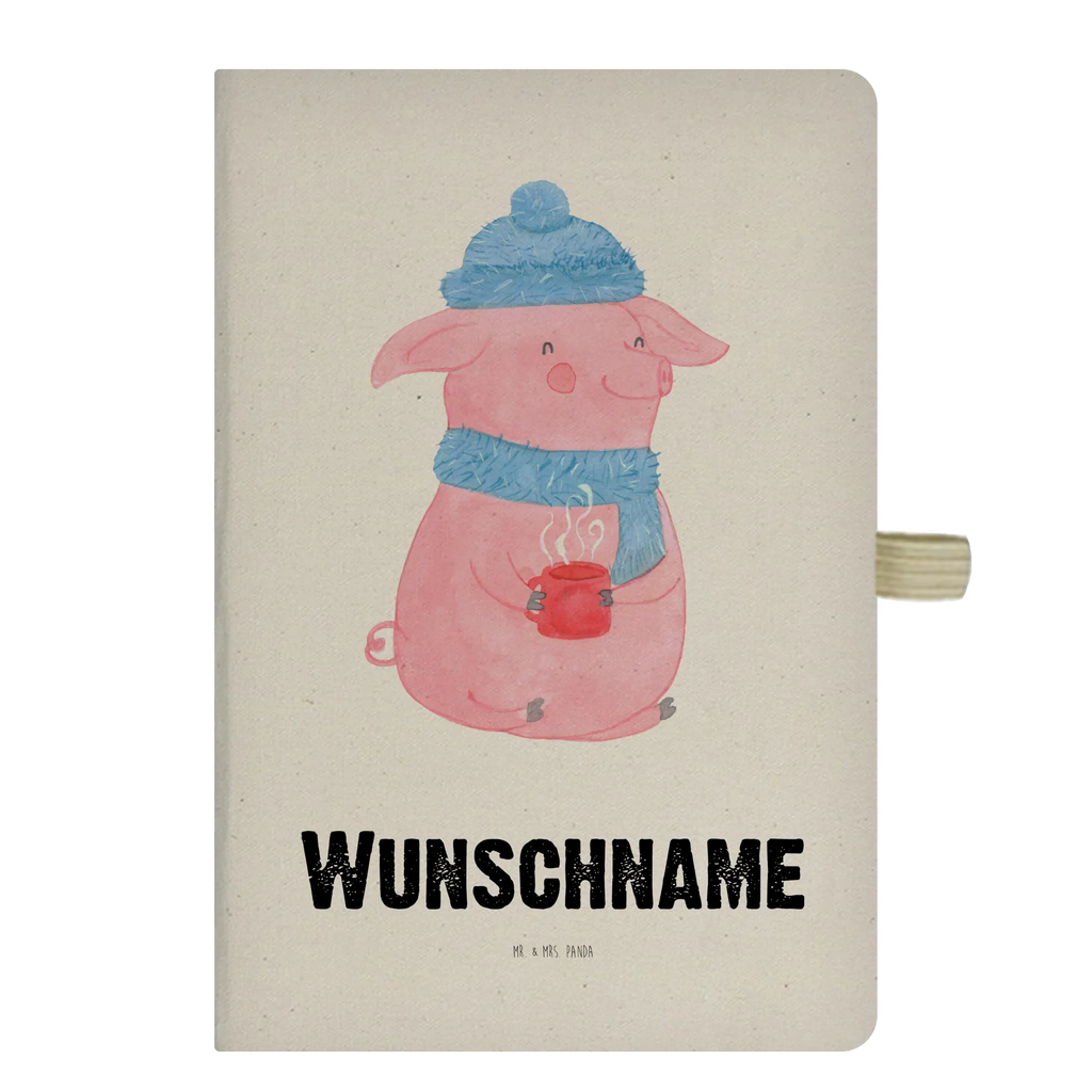 DIN A4 Personalisiertes Notizbuch Glühschwein Personalisiertes Notizbuch, Notizbuch mit Namen, Notizbuch bedrucken, Personalisierung, Namensbuch, Namen, Winter, Weihnachten, Weihnachtsdeko, Nikolaus, Advent, Heiligabend, Wintermotiv, Glühschwein, Glühwein, Weihnachtsmarkt, Punsch