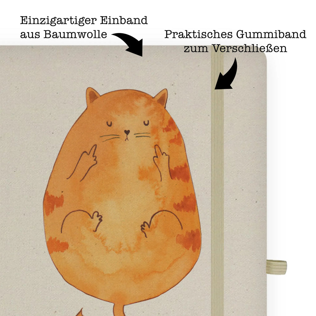 DIN A4 Personalisiertes Notizbuch Katze Frühaufsteher Personalisiertes Notizbuch, Notizbuch mit Namen, Notizbuch bedrucken, Personalisierung, Namensbuch, Namen, Katze, Katzenmotiv, Katzenfan, Katzendeko, Katzenfreund, Katzenliebhaber, Katzenprodukte, Katzenartikel, Katzenaccessoires, Katzensouvenirs, Katzenliebhaberprodukte, Katzenmotive, Der frühe Vogel kann mich mal, Morgenmuffel, Frühaufsteher, Kaffee, Katzen, Kater, Mietze