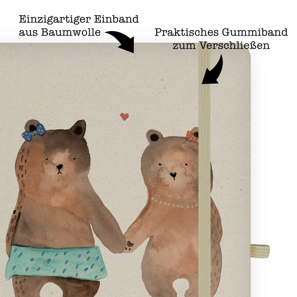 DIN A4 Personalisiertes Notizbuch Bär Freundin Personalisiertes Notizbuch, Notizbuch mit Namen, Notizbuch bedrucken, Personalisierung, Namensbuch, Namen, Bär, Teddy, Teddybär, Bär Freundin Beste Freund Liebe Liebesbeweis Verliebt Kumpel Kumpeliene