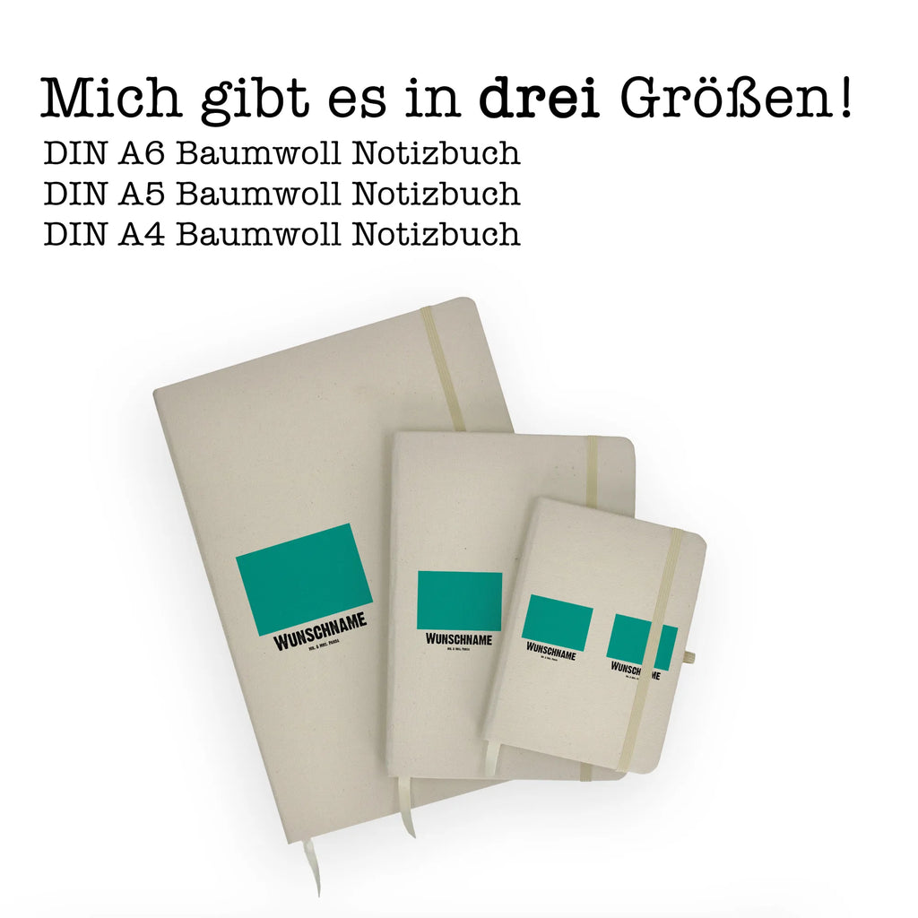 DIN A4 Personalisiertes Notizbuch Einhorn Dame Personalisiertes Notizbuch, Notizbuch mit Namen, Notizbuch bedrucken, Personalisierung, Namensbuch, Namen, Einhorn, Einhörner, Einhorn Deko, Pegasus, Unicorn, Dame, Lady, feine Dame, Freundin, Frau, Bachelor, Bachelorette, Abfuhr, Schluss machen, Trennung