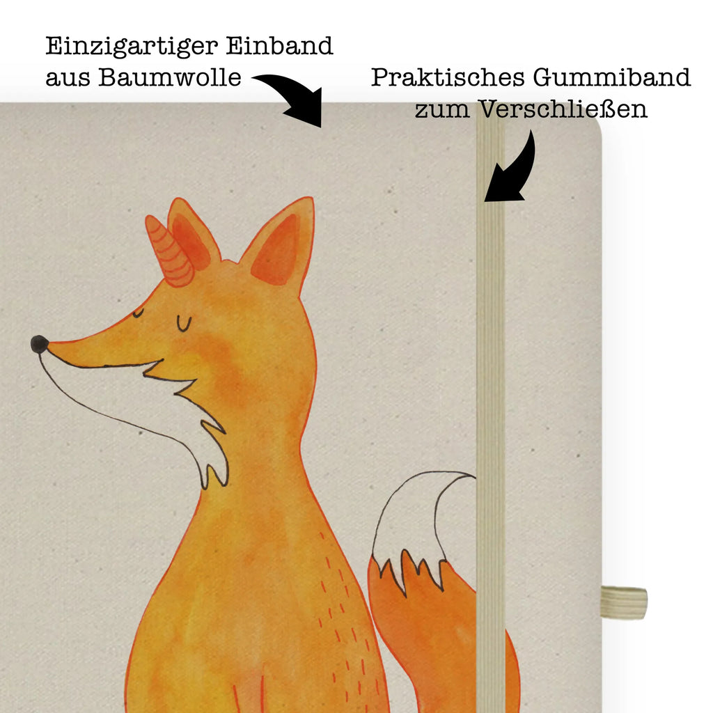 DIN A4 Personalisiertes Notizbuch Fuchshörnchen Wunsch Personalisiertes Notizbuch, Notizbuch mit Namen, Notizbuch bedrucken, Personalisierung, Namensbuch, Namen, Einhorn, Einhörner, Einhorn Deko, Pegasus, Unicorn, Fuchs, Unicorns, Fuchshörnchen, Fuchshorn, Foxycorn, Füchse